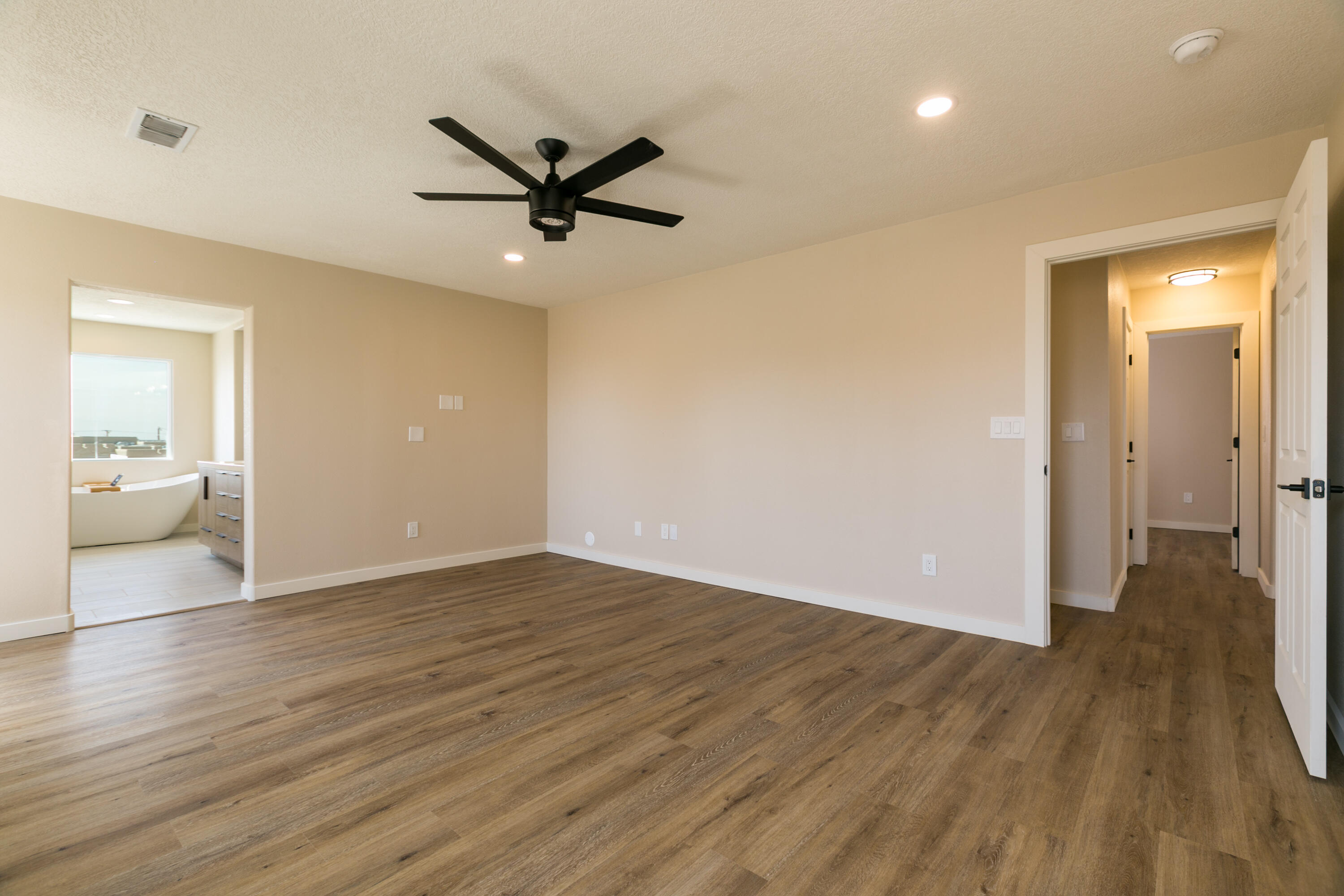 10550 Signal Avenue, Albuquerque, New Mexico image 8