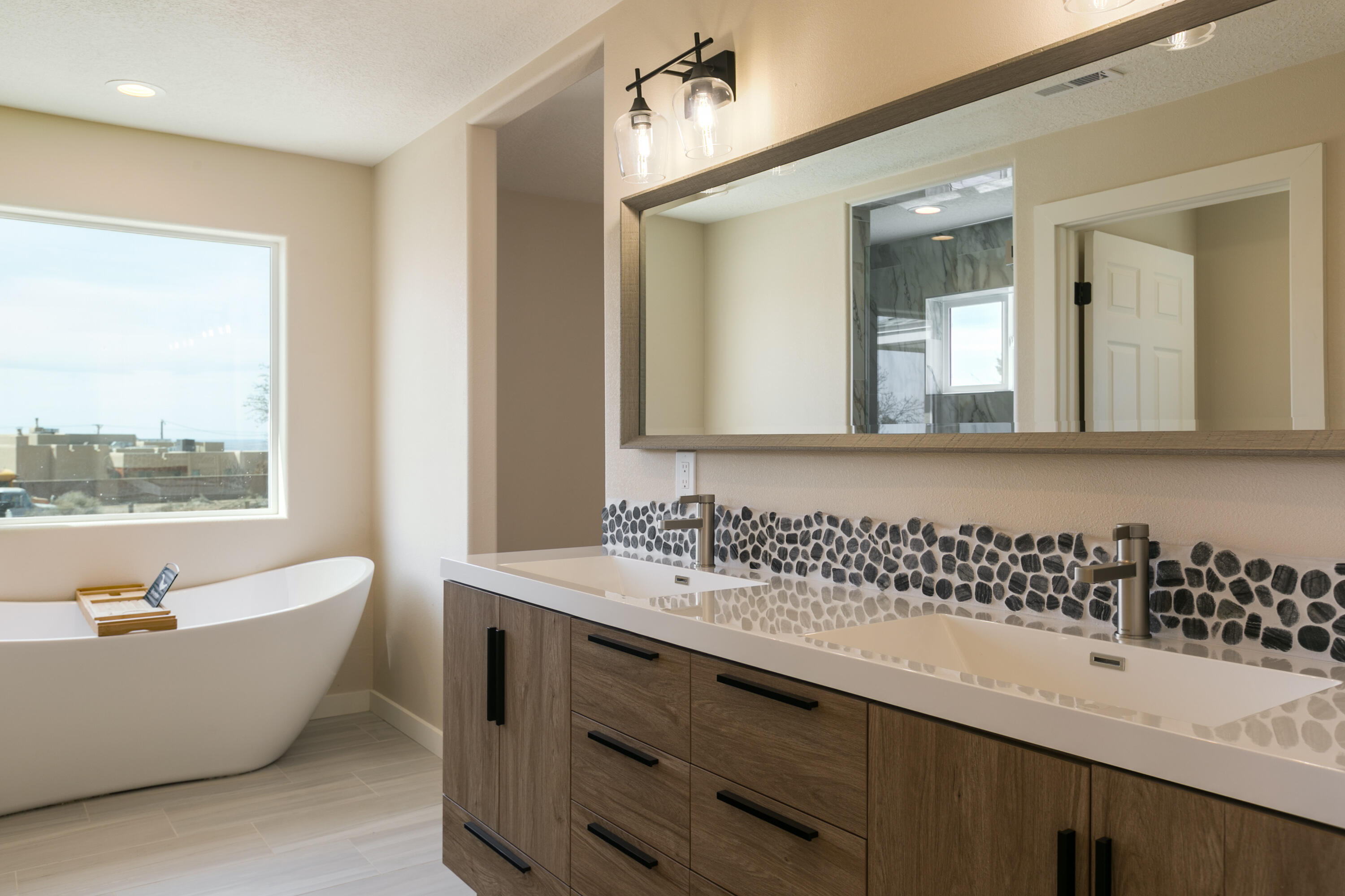 10550 Signal Avenue, Albuquerque, New Mexico image 9