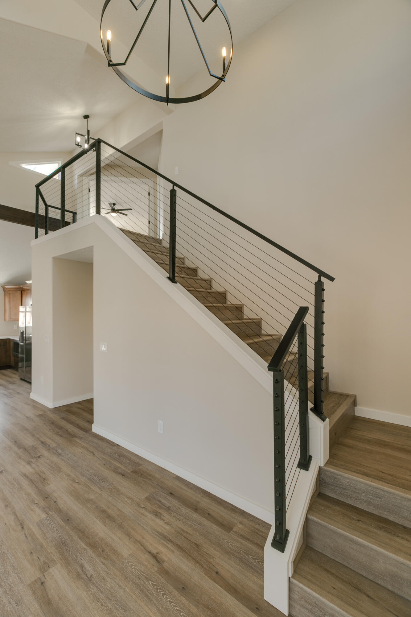 10550 Signal Avenue, Albuquerque, New Mexico image 28