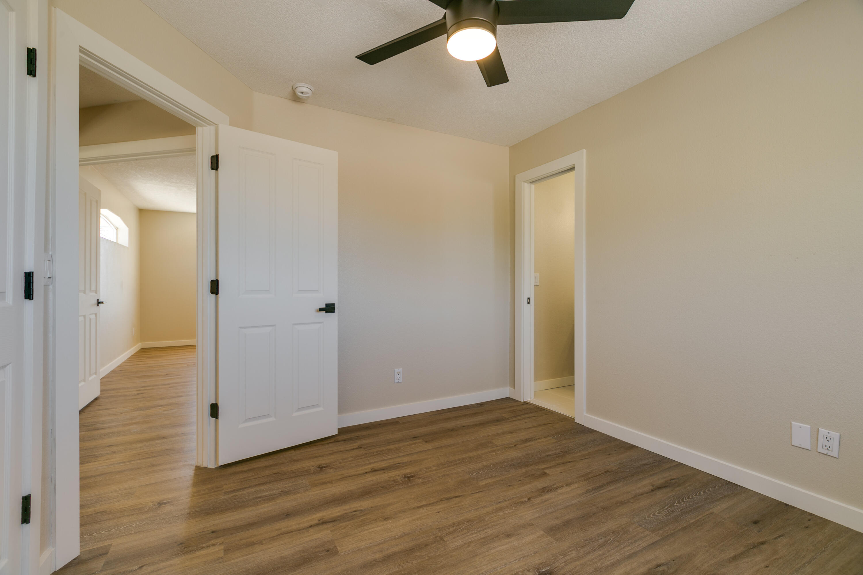 10550 Signal Avenue, Albuquerque, New Mexico image 23