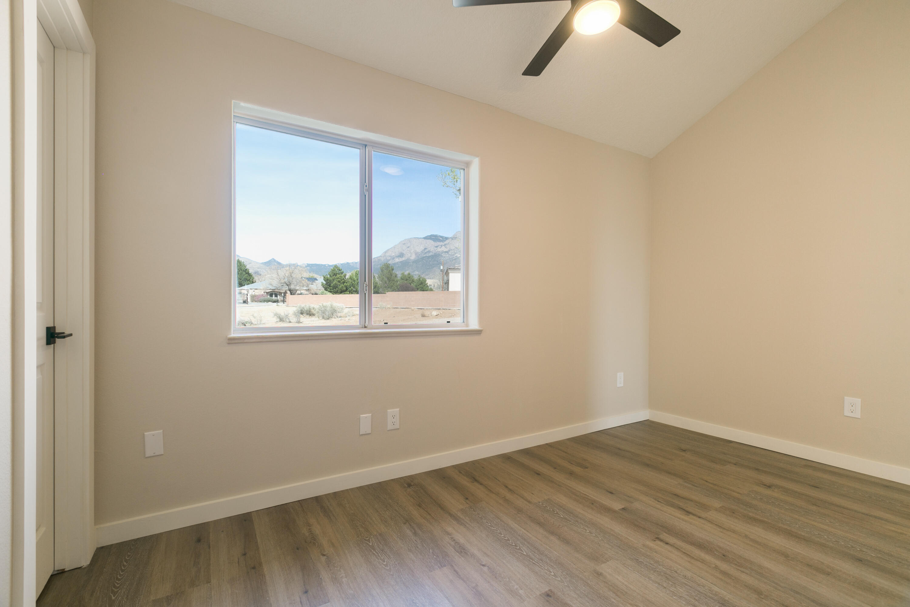 10550 Signal Avenue, Albuquerque, New Mexico image 31