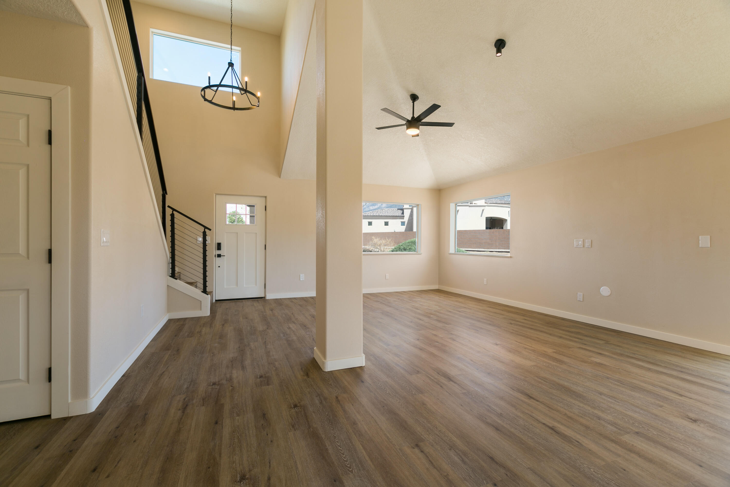 10550 Signal Avenue, Albuquerque, New Mexico image 41