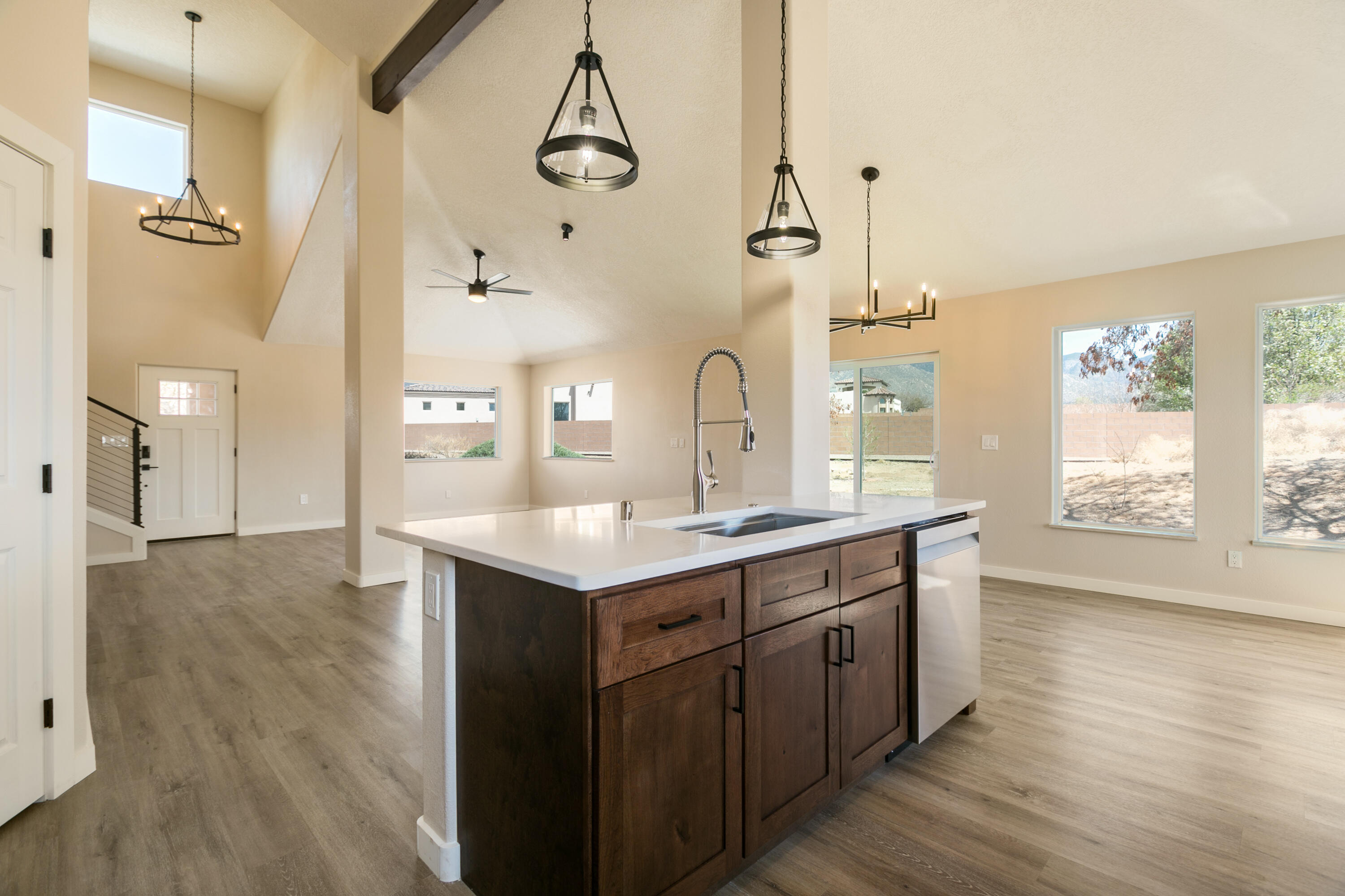 10550 Signal Avenue, Albuquerque, New Mexico image 7