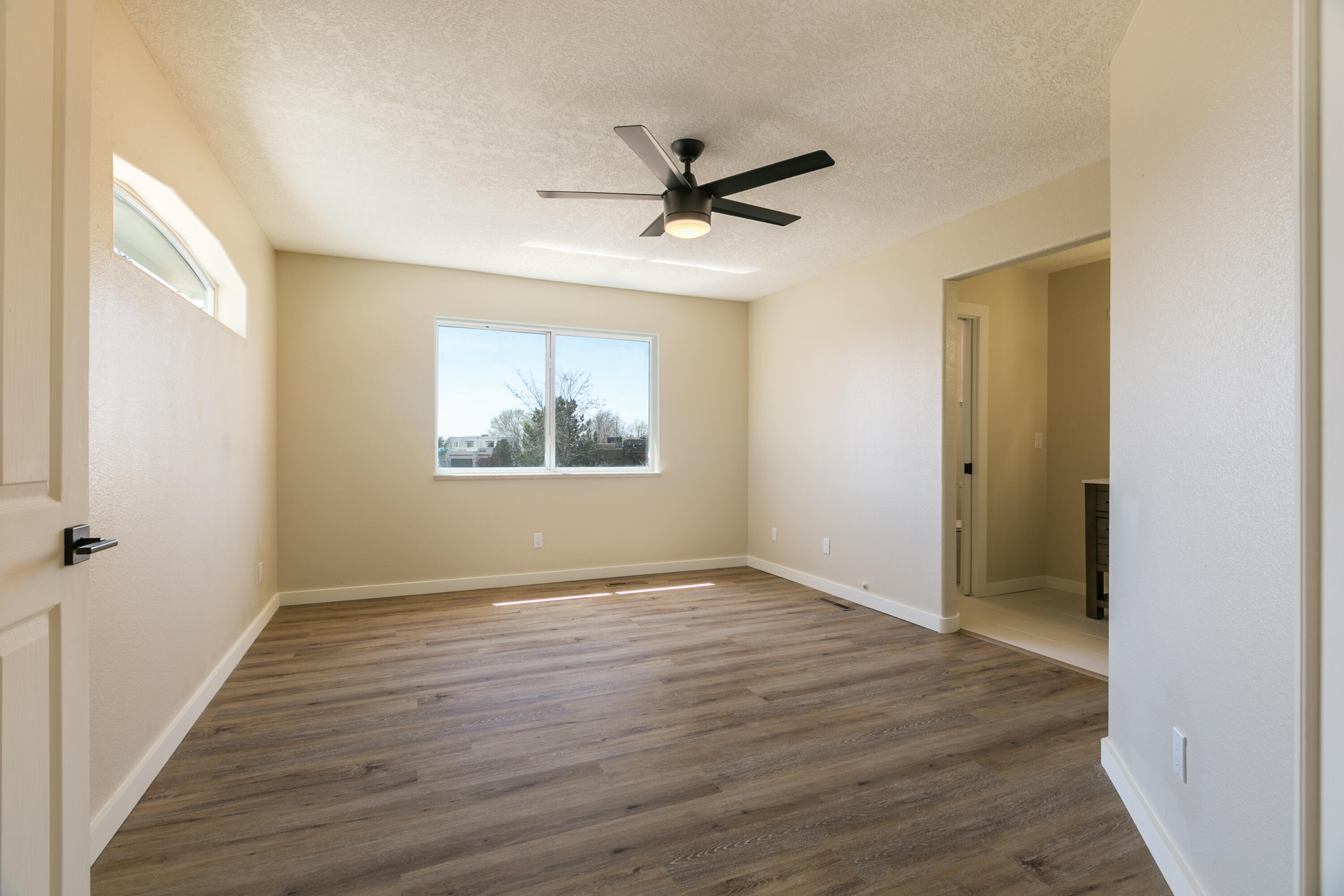 10550 Signal Avenue, Albuquerque, New Mexico image 26
