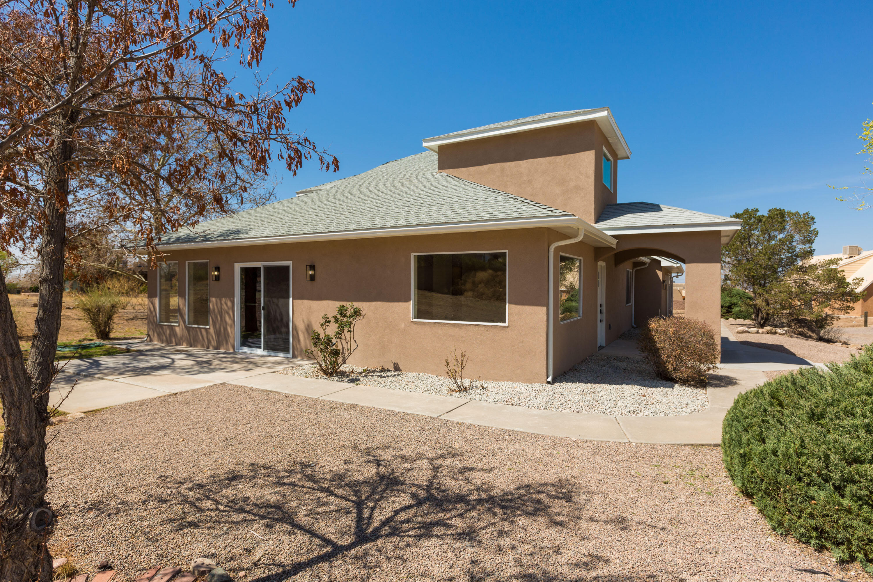10550 Signal Avenue, Albuquerque, New Mexico image 21