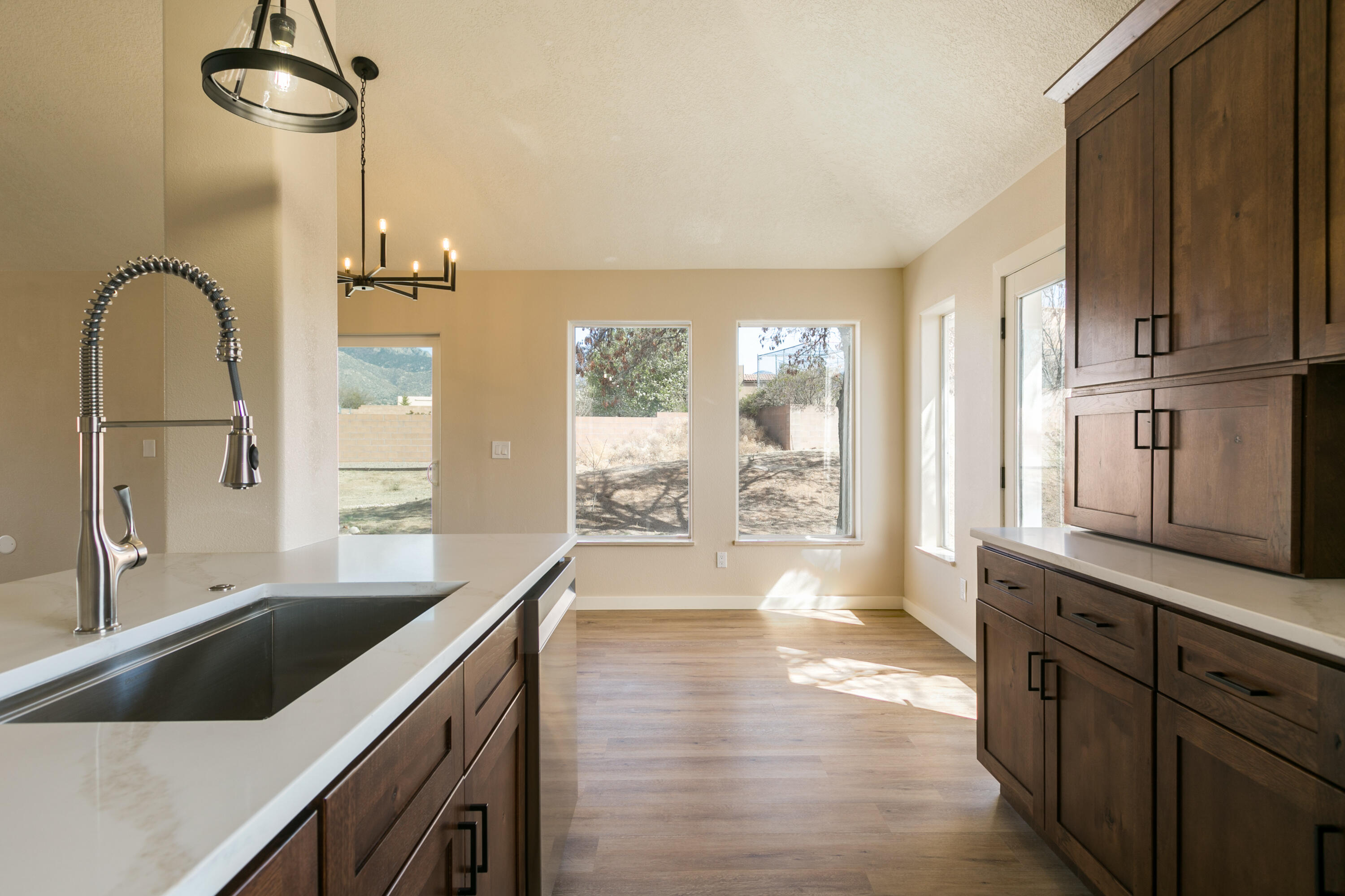 10550 Signal Avenue, Albuquerque, New Mexico image 37
