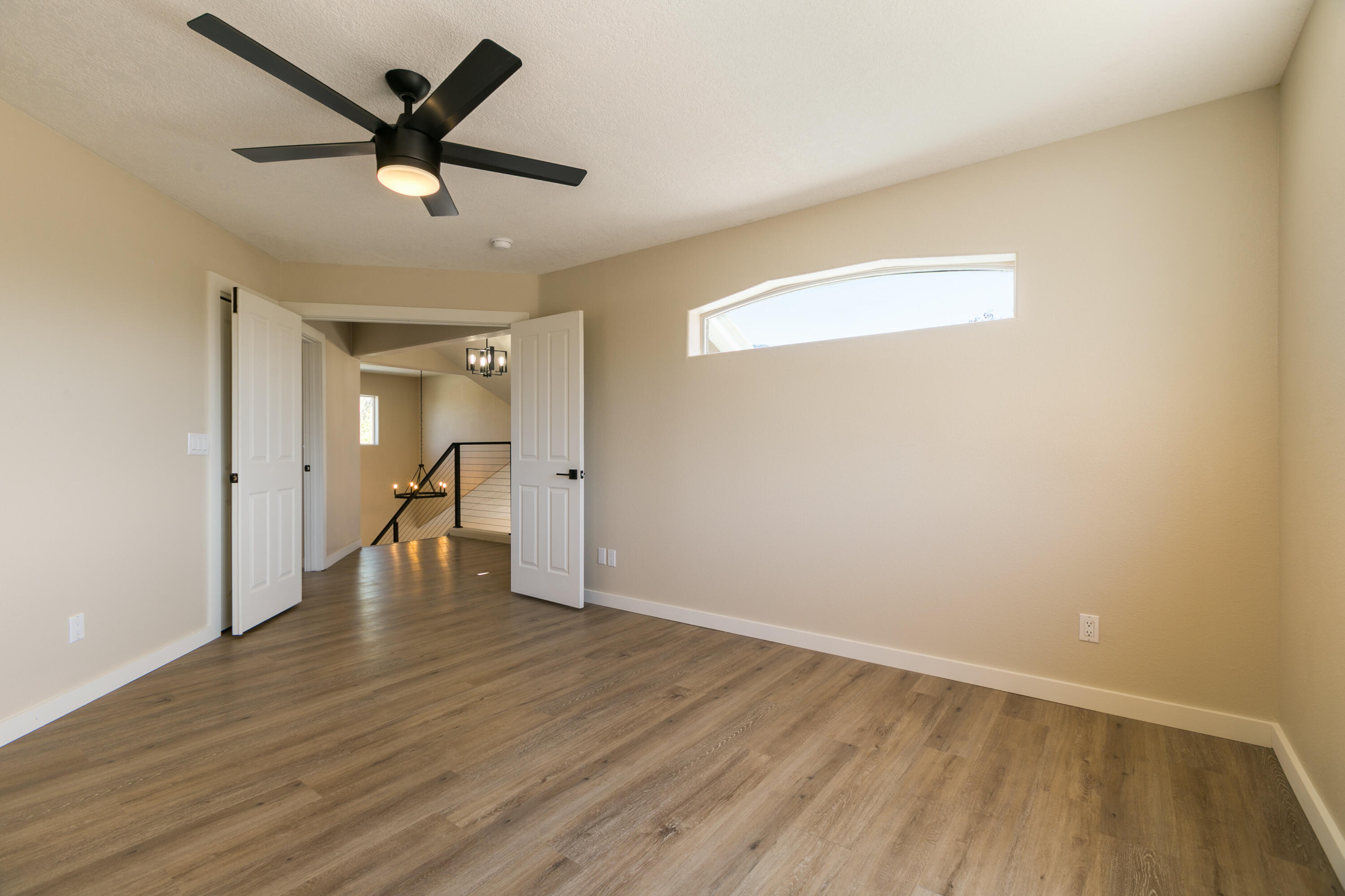 10550 Signal Avenue, Albuquerque, New Mexico image 15