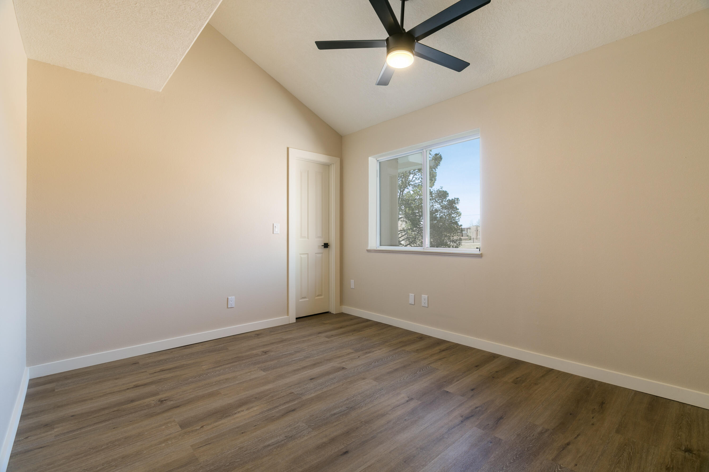 10550 Signal Avenue, Albuquerque, New Mexico image 33