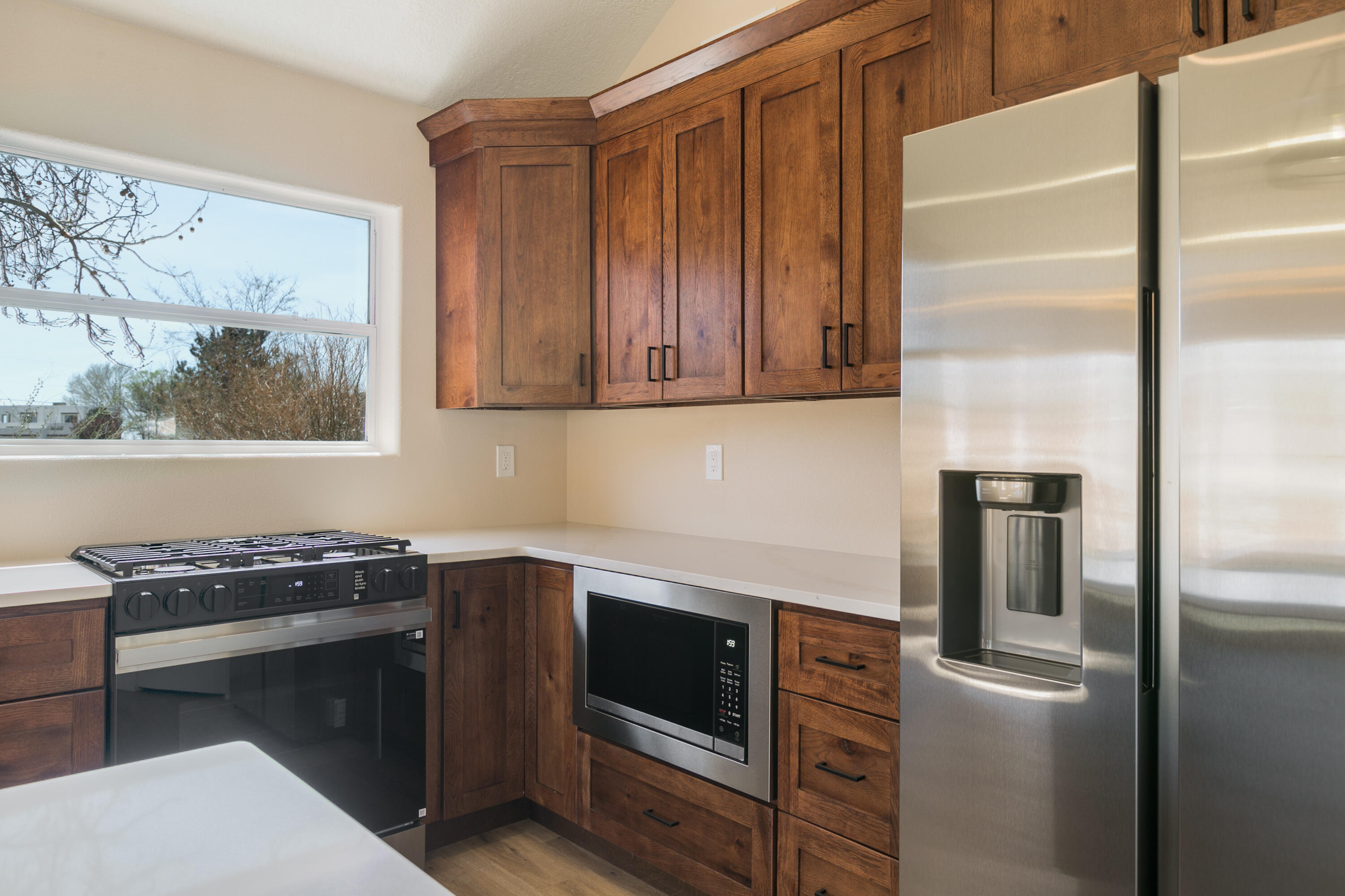 10550 Signal Avenue, Albuquerque, New Mexico image 38