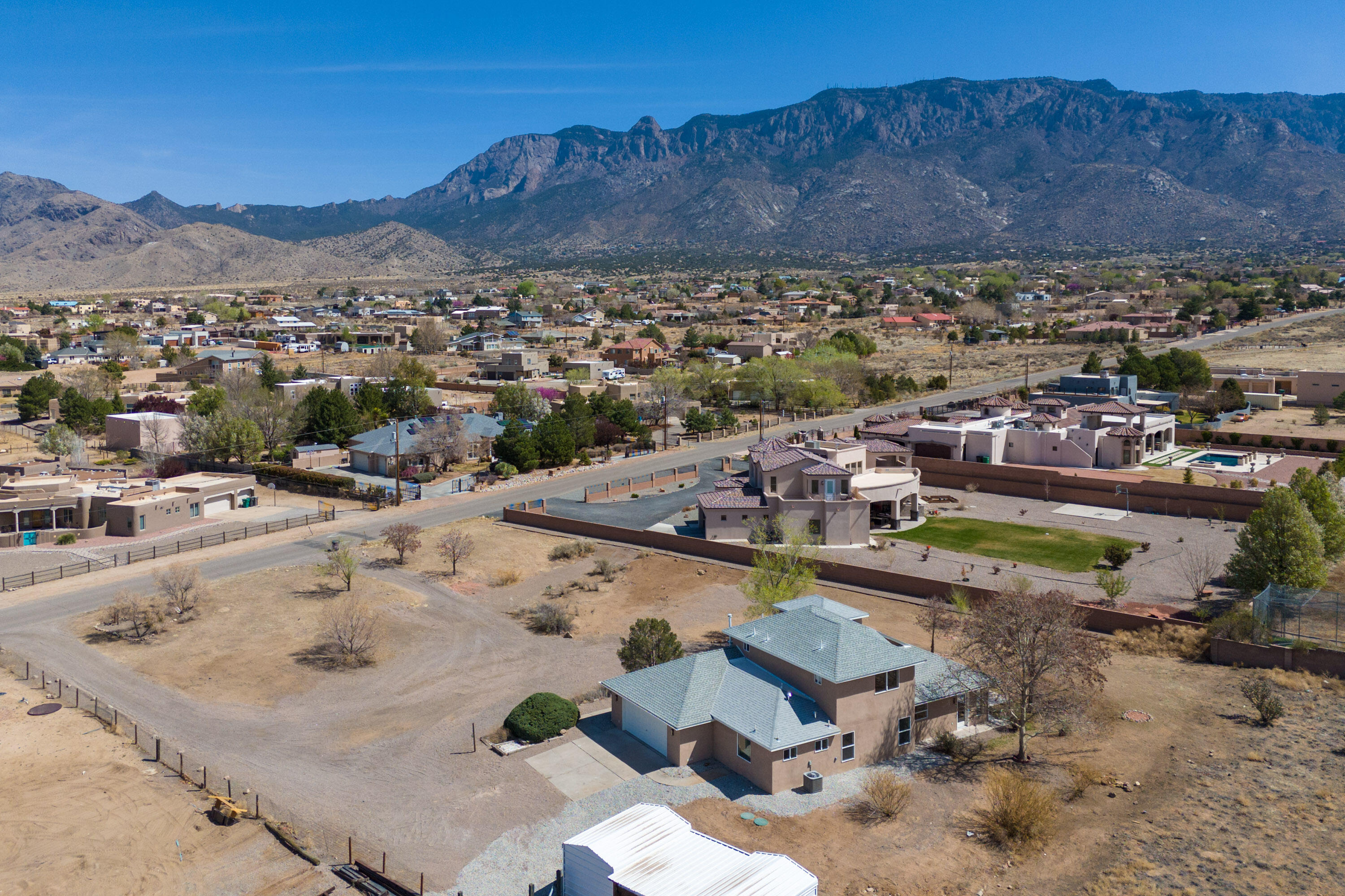 10550 Signal Avenue, Albuquerque, New Mexico image 49