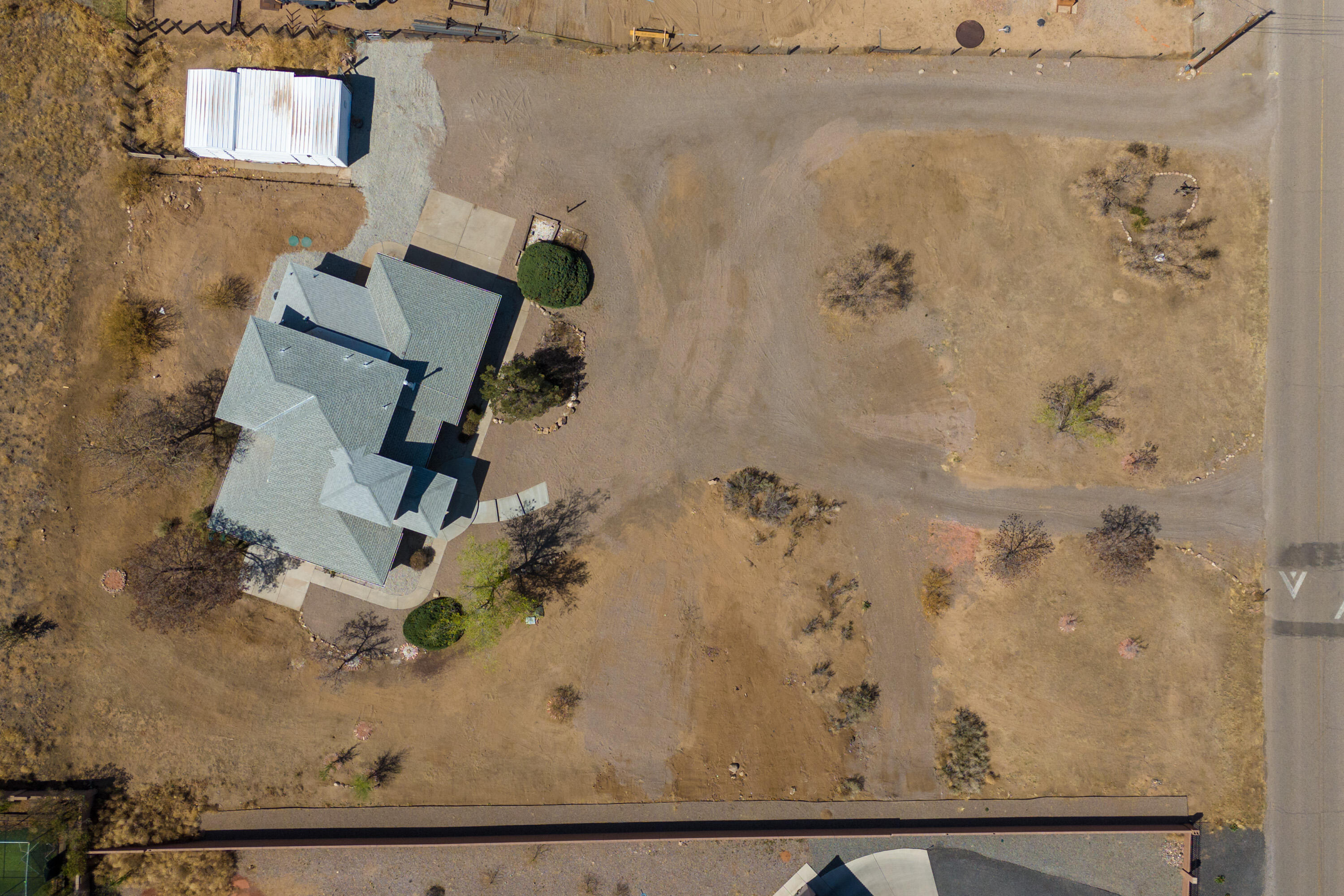 10550 Signal Avenue, Albuquerque, New Mexico image 18