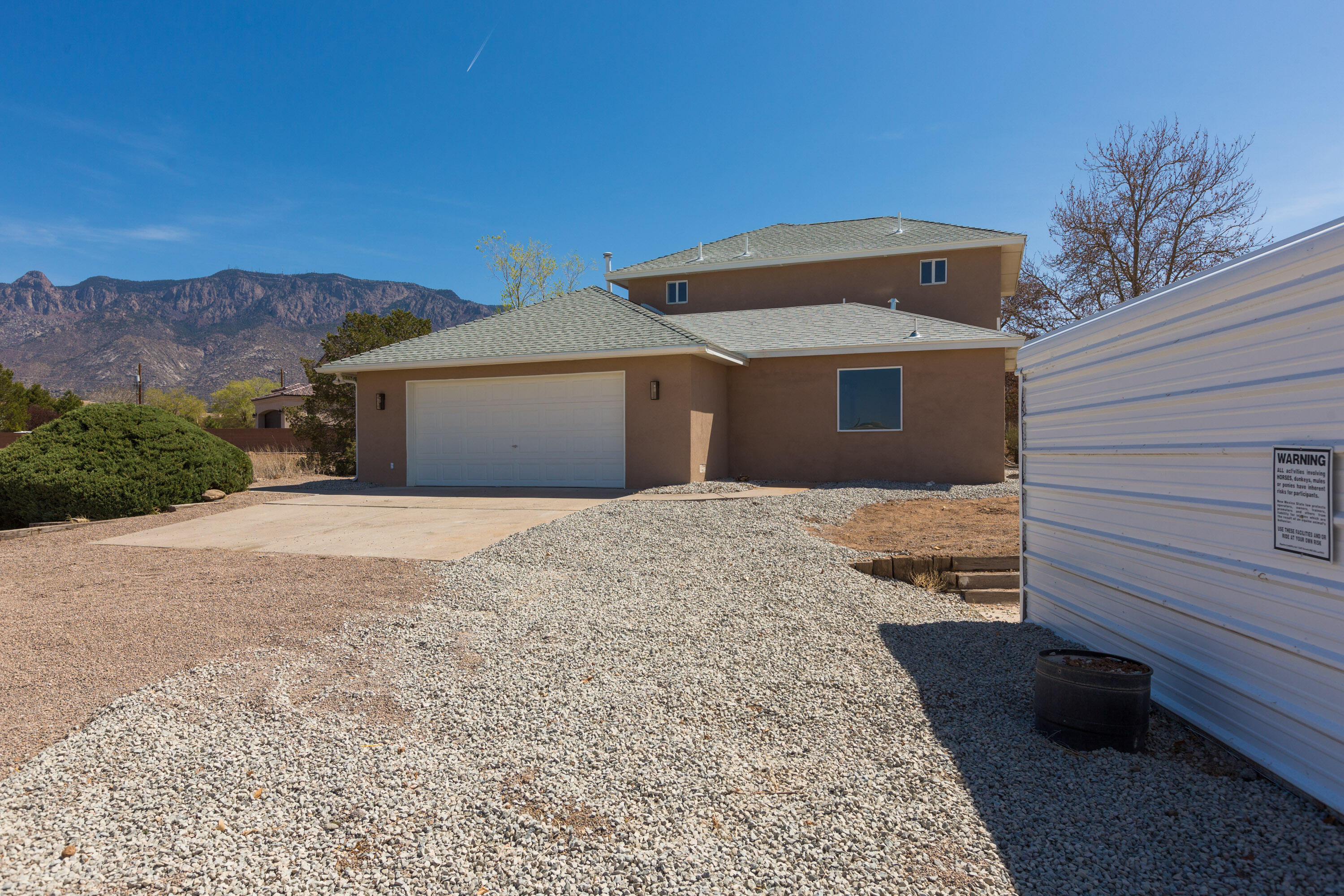 10550 Signal Avenue, Albuquerque, New Mexico image 19