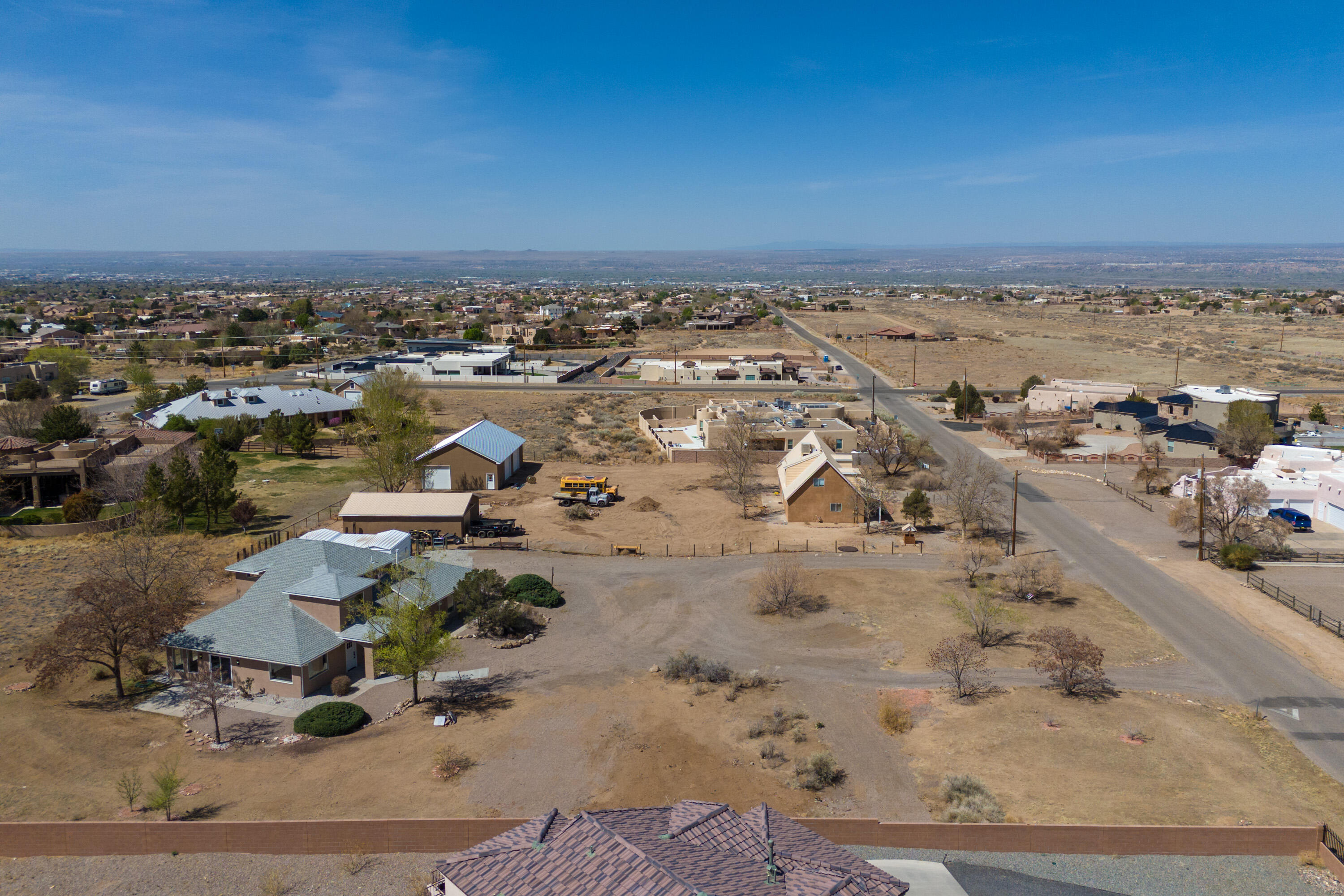 10550 Signal Avenue, Albuquerque, New Mexico image 46