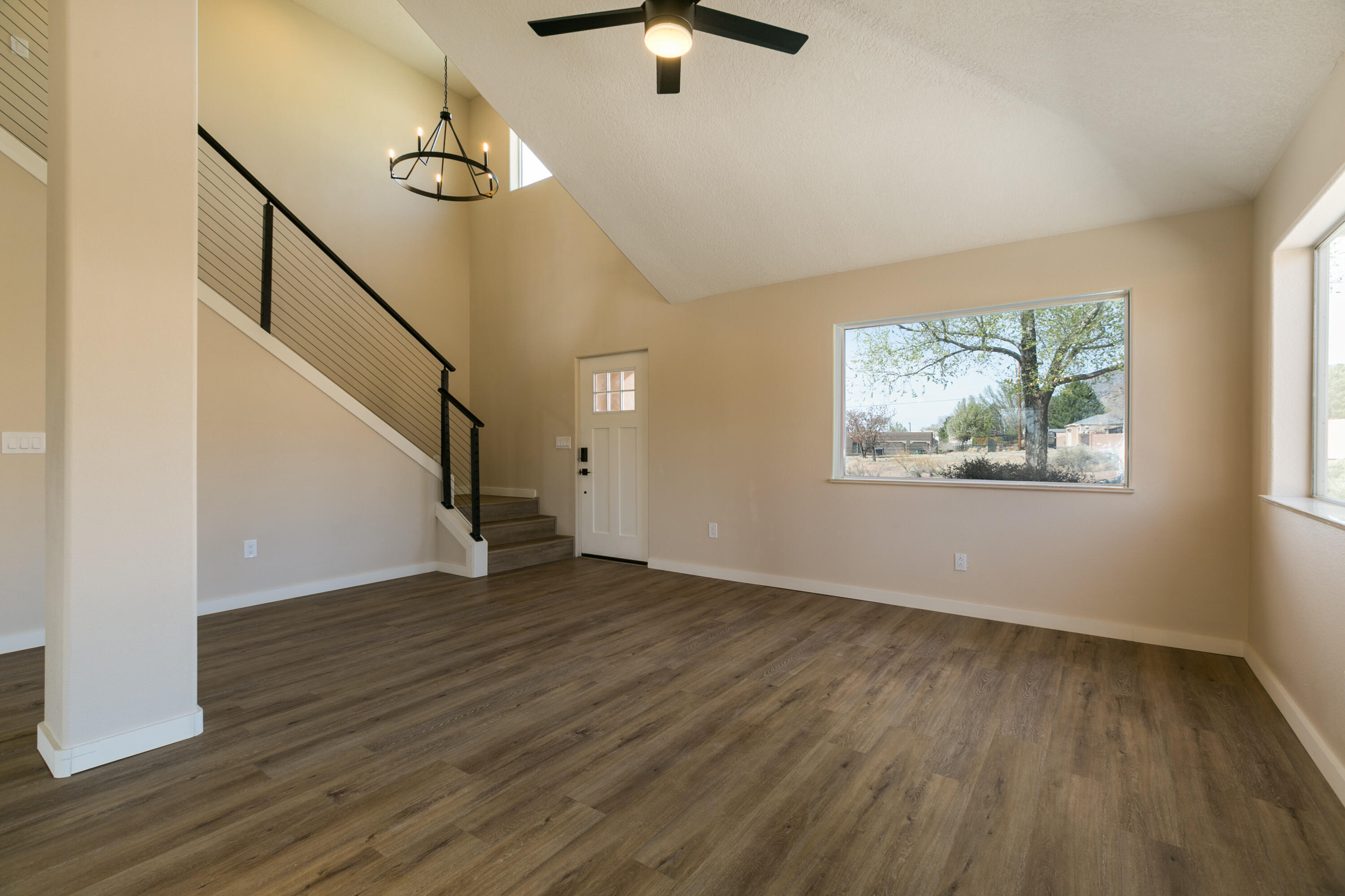 10550 Signal Avenue, Albuquerque, New Mexico image 42
