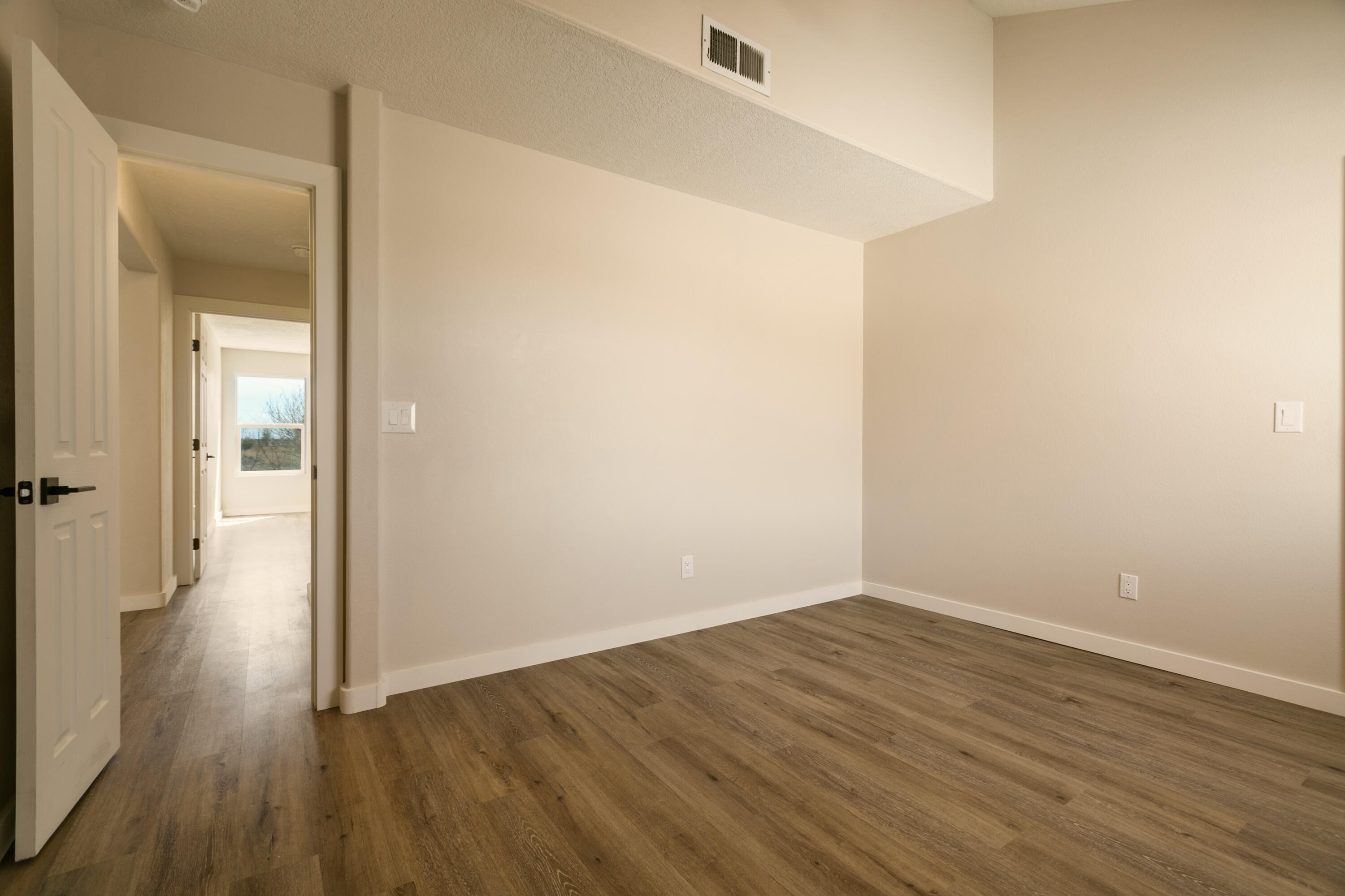10550 Signal Avenue, Albuquerque, New Mexico image 32