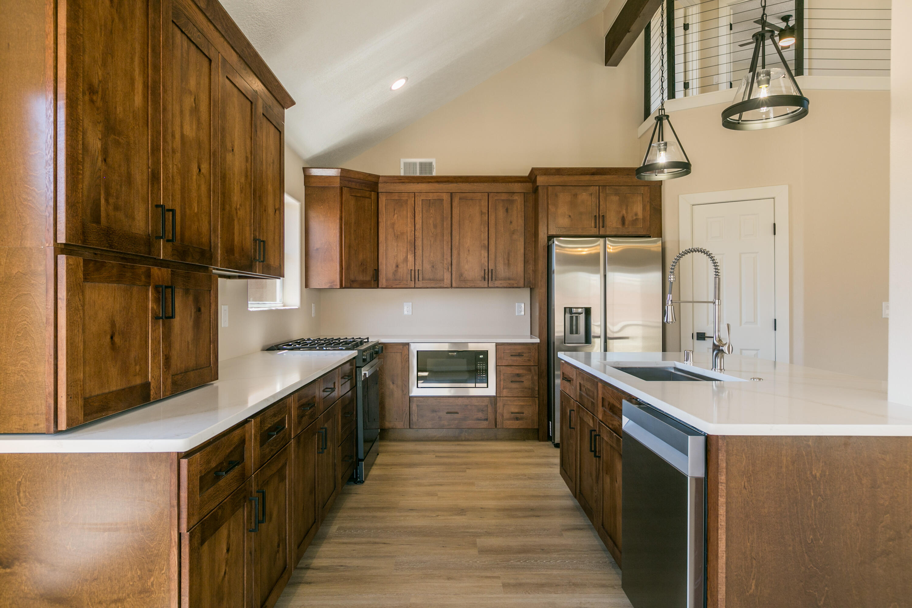 10550 Signal Avenue, Albuquerque, New Mexico image 5