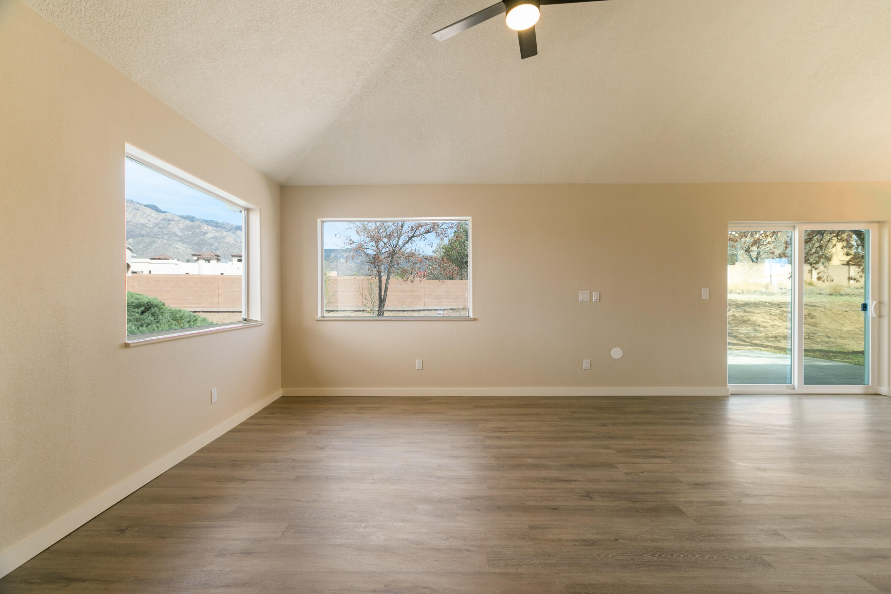 10550 Signal Avenue, Albuquerque, New Mexico image 40