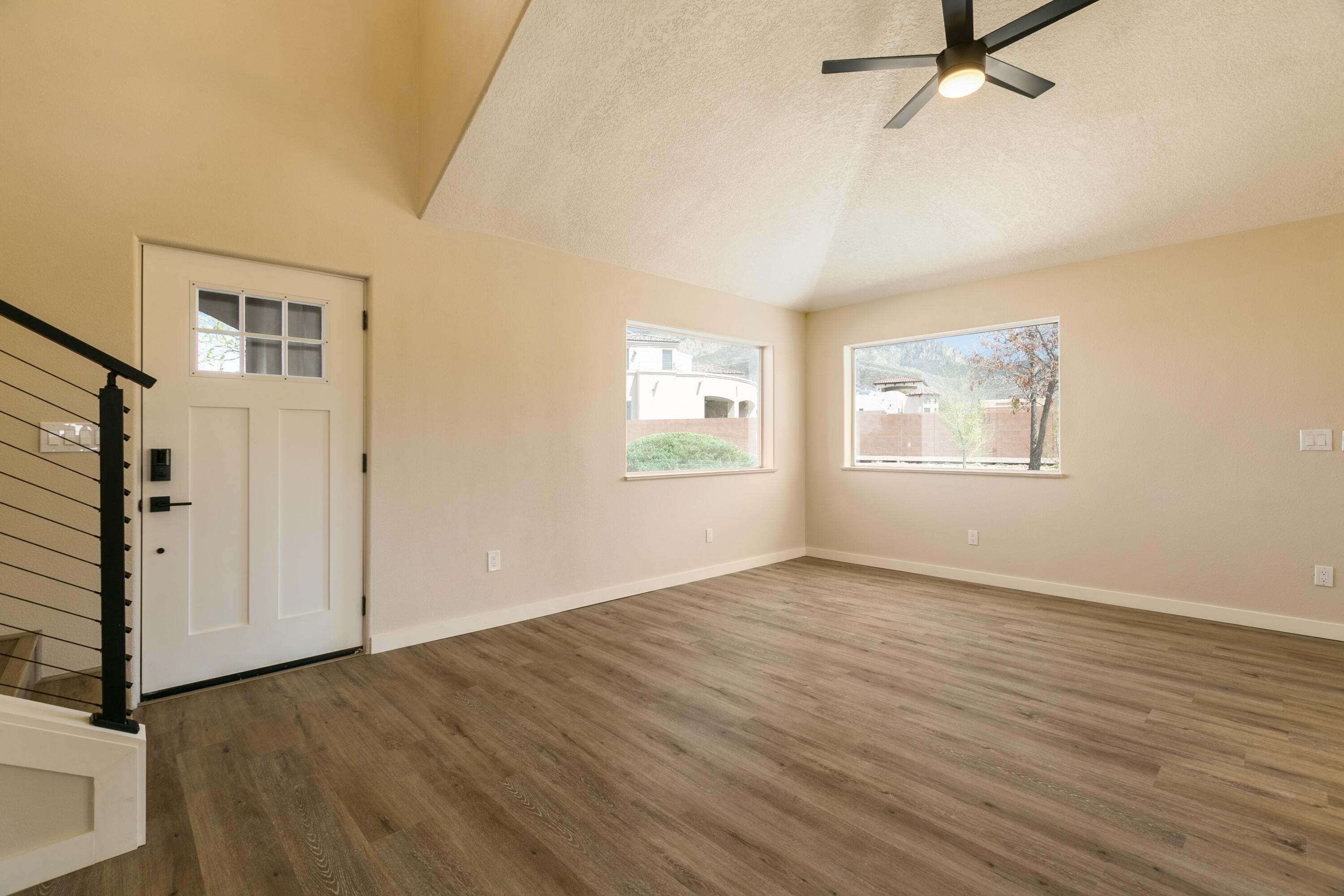 10550 Signal Avenue, Albuquerque, New Mexico image 44