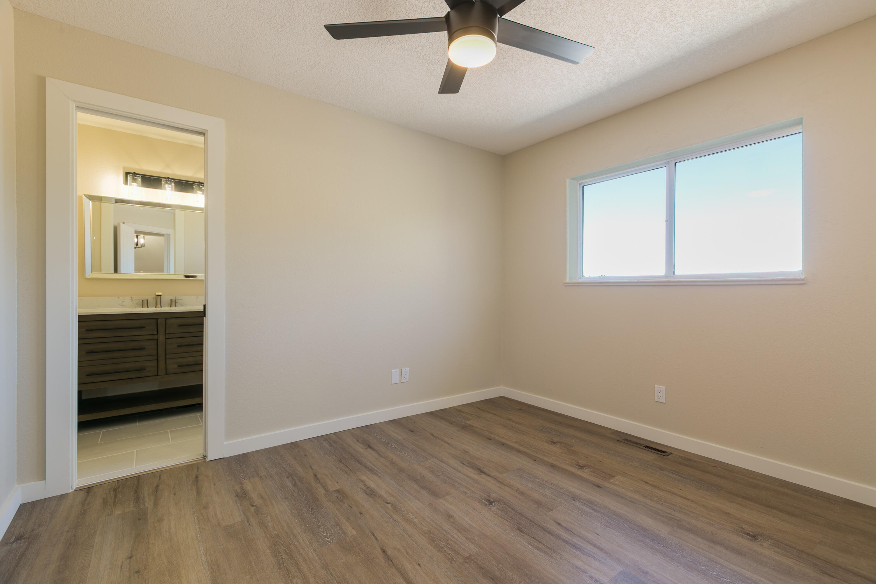 10550 Signal Avenue, Albuquerque, New Mexico image 13