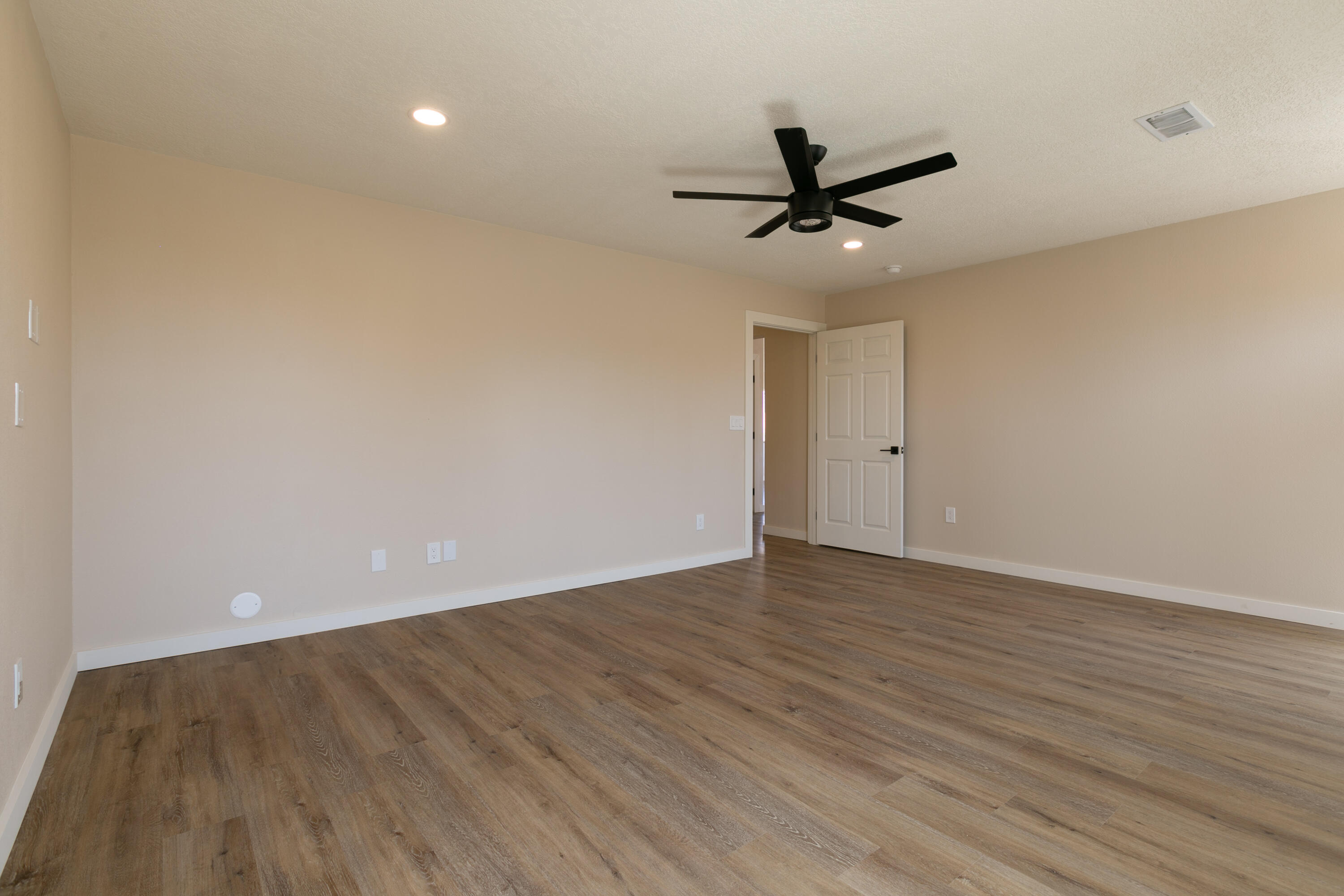 10550 Signal Avenue, Albuquerque, New Mexico image 34