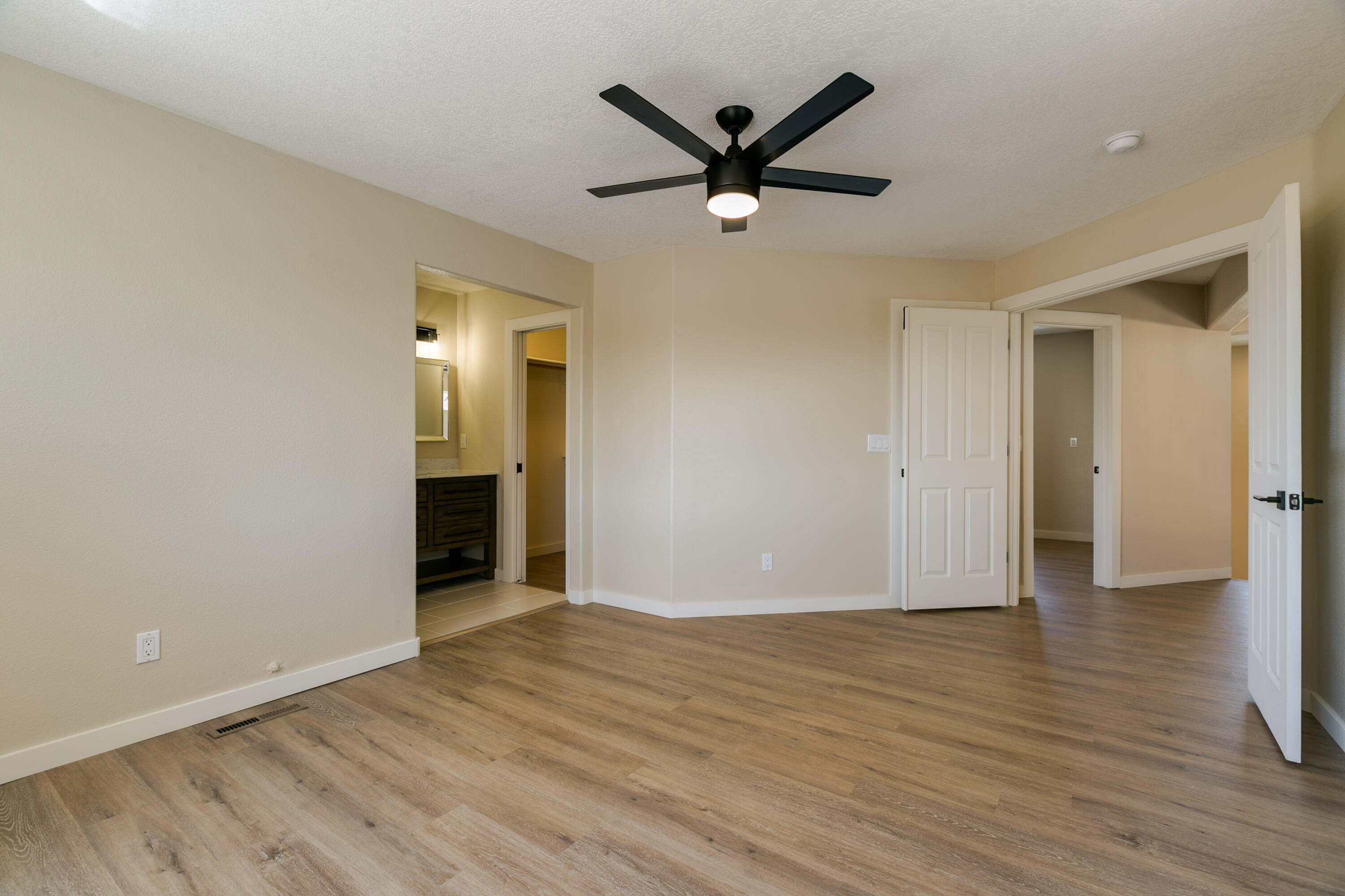 10550 Signal Avenue, Albuquerque, New Mexico image 25