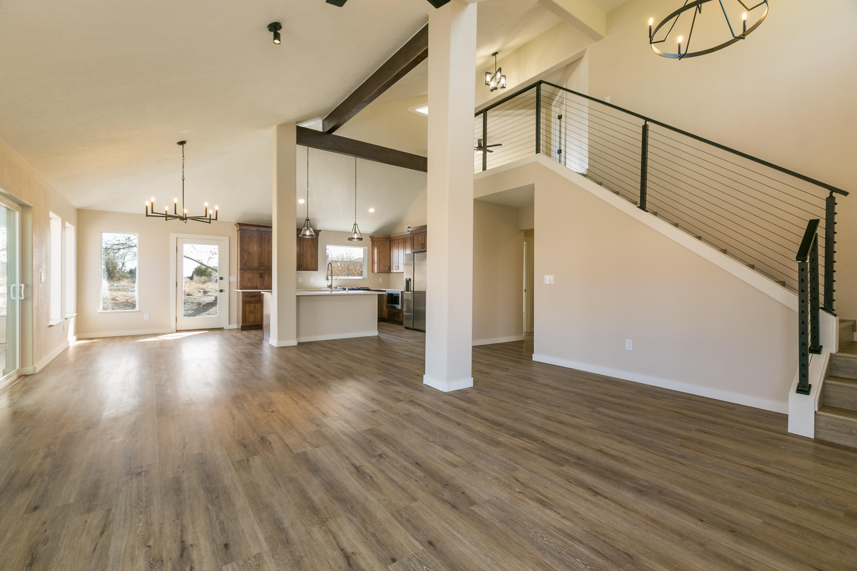 10550 Signal Avenue, Albuquerque, New Mexico image 3