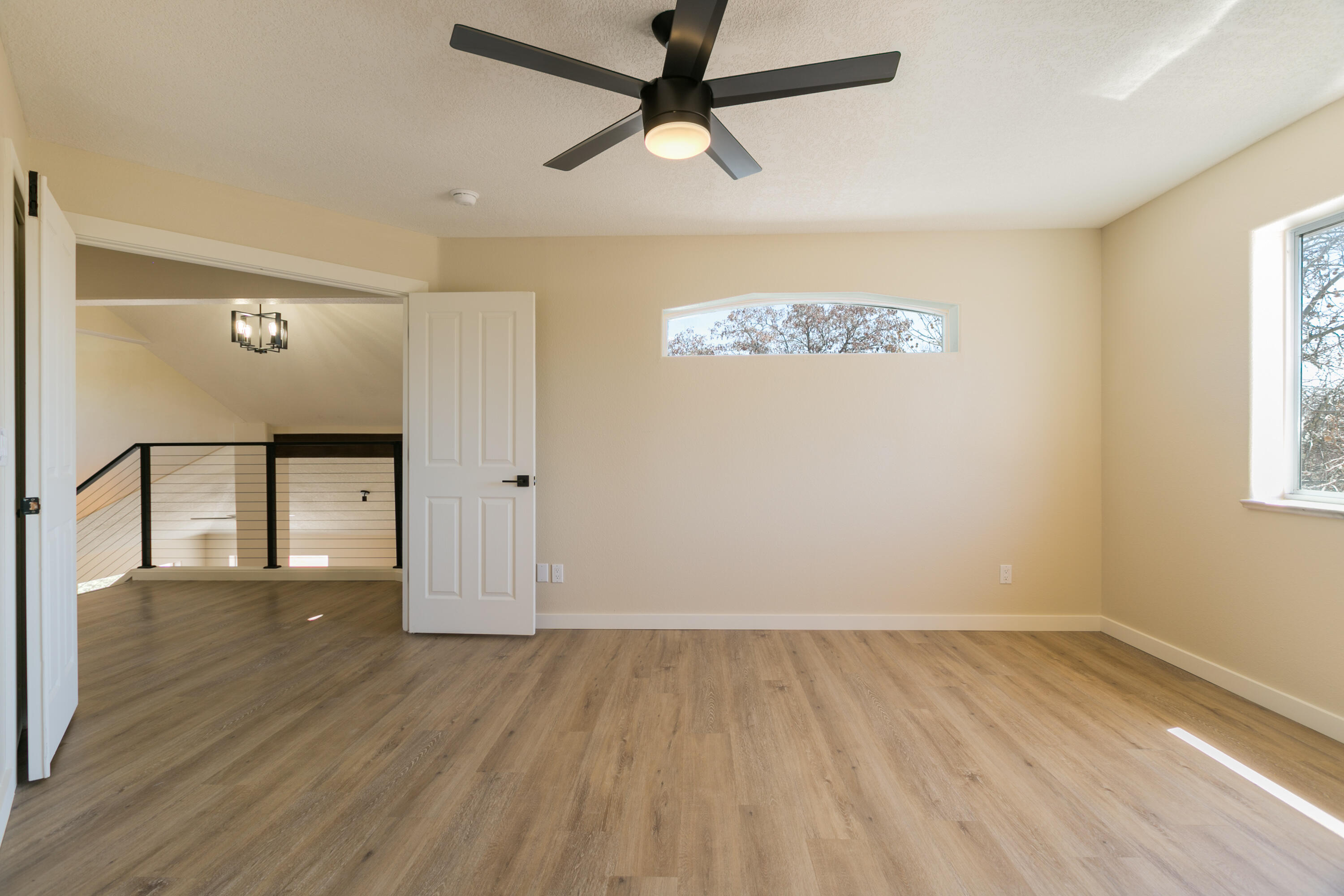 10550 Signal Avenue, Albuquerque, New Mexico image 24