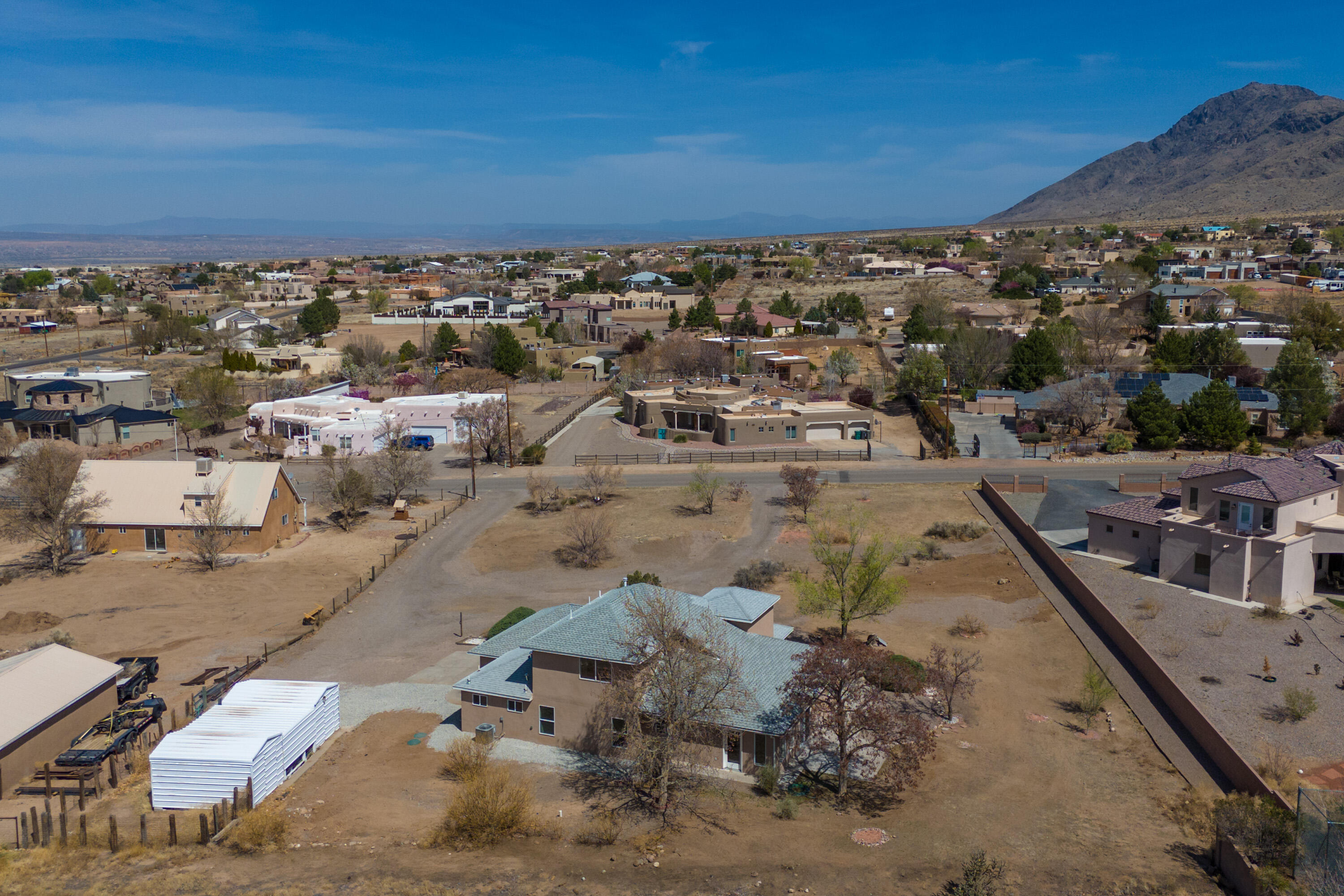10550 Signal Avenue, Albuquerque, New Mexico image 48