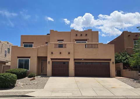 Homes For Sale - 5120 Pyrite Place<br/> Albuquerque, NM 87114