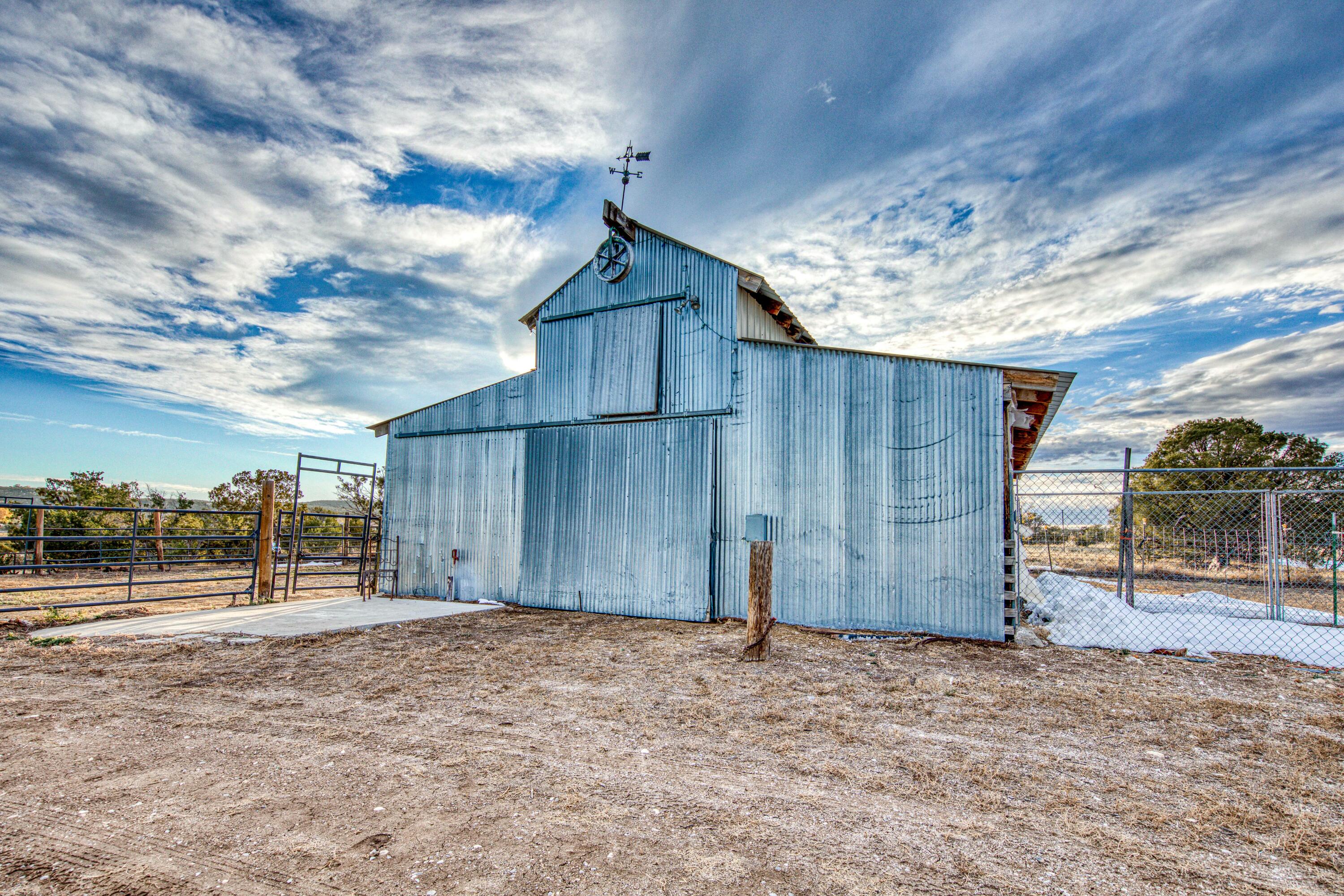 27 Ridgewood Road, Edgewood, New Mexico image 41