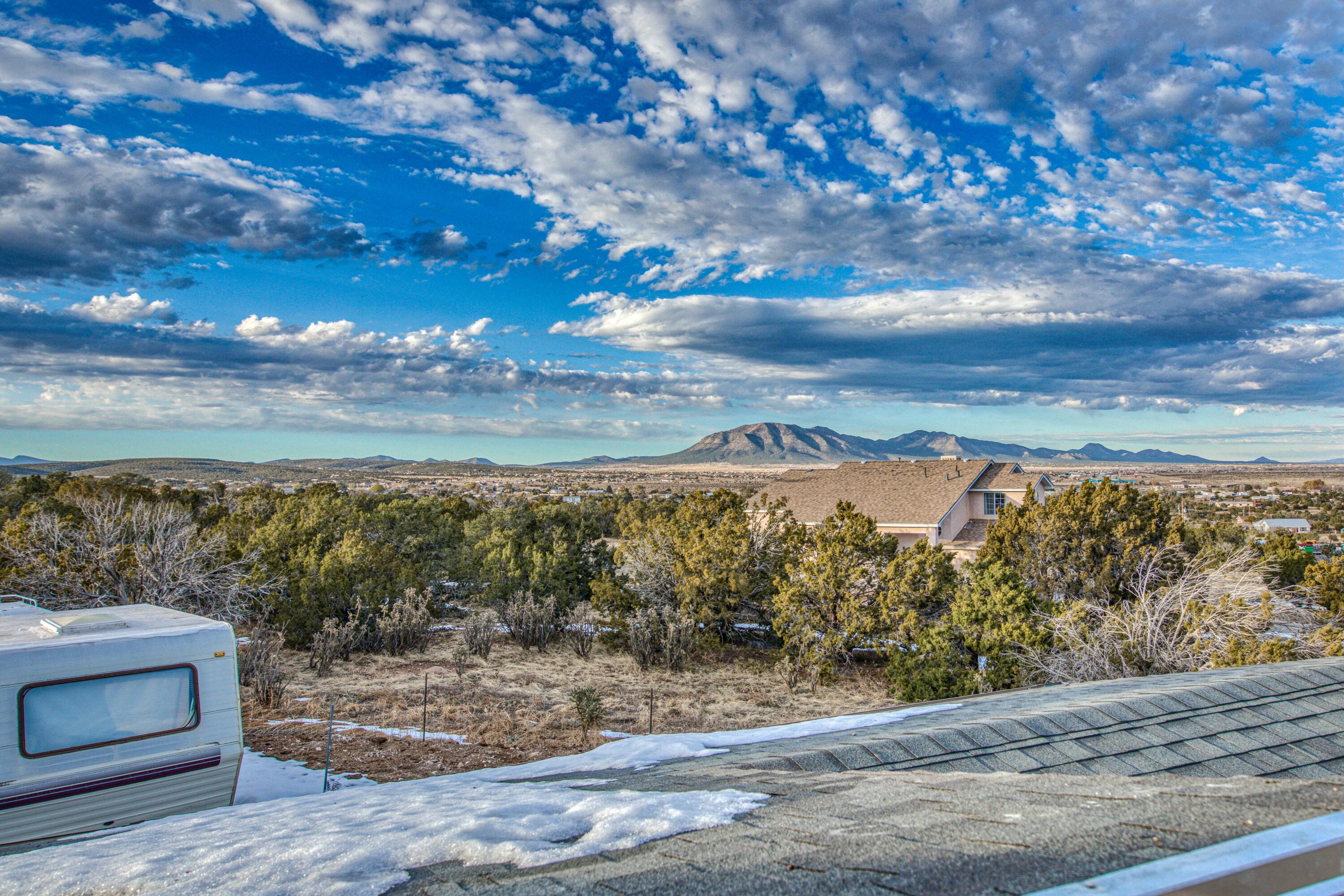 27 Ridgewood Road, Edgewood, New Mexico image 43