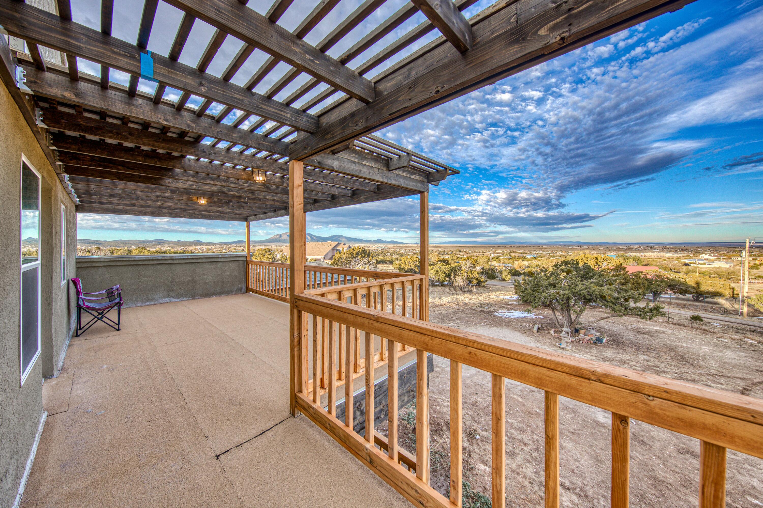 27 Ridgewood Road, Edgewood, New Mexico image 35