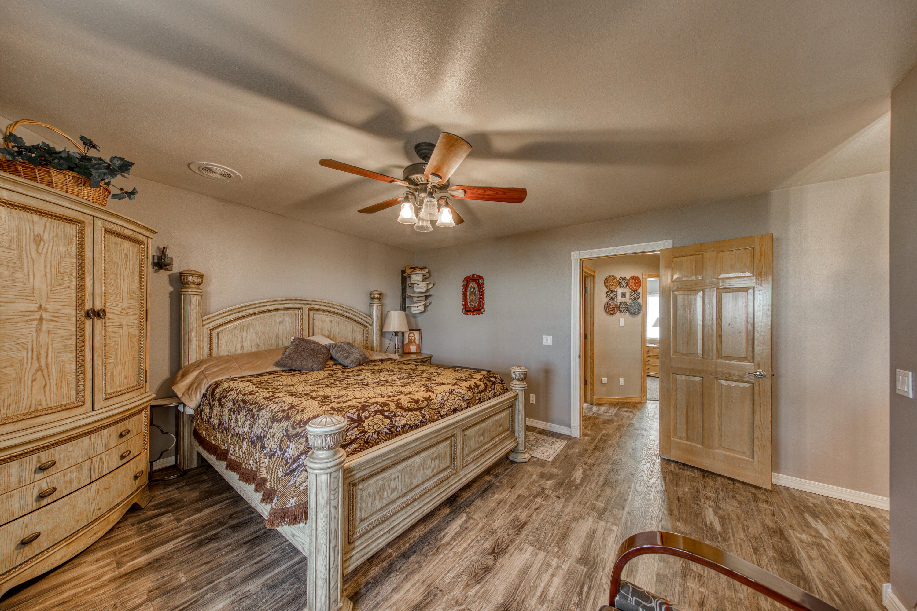 27 Ridgewood Road, Edgewood, New Mexico image 22