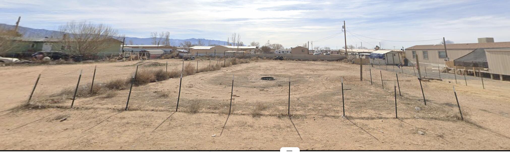 198 Mesa Estates Road, Los Lunas, New Mexico image 1