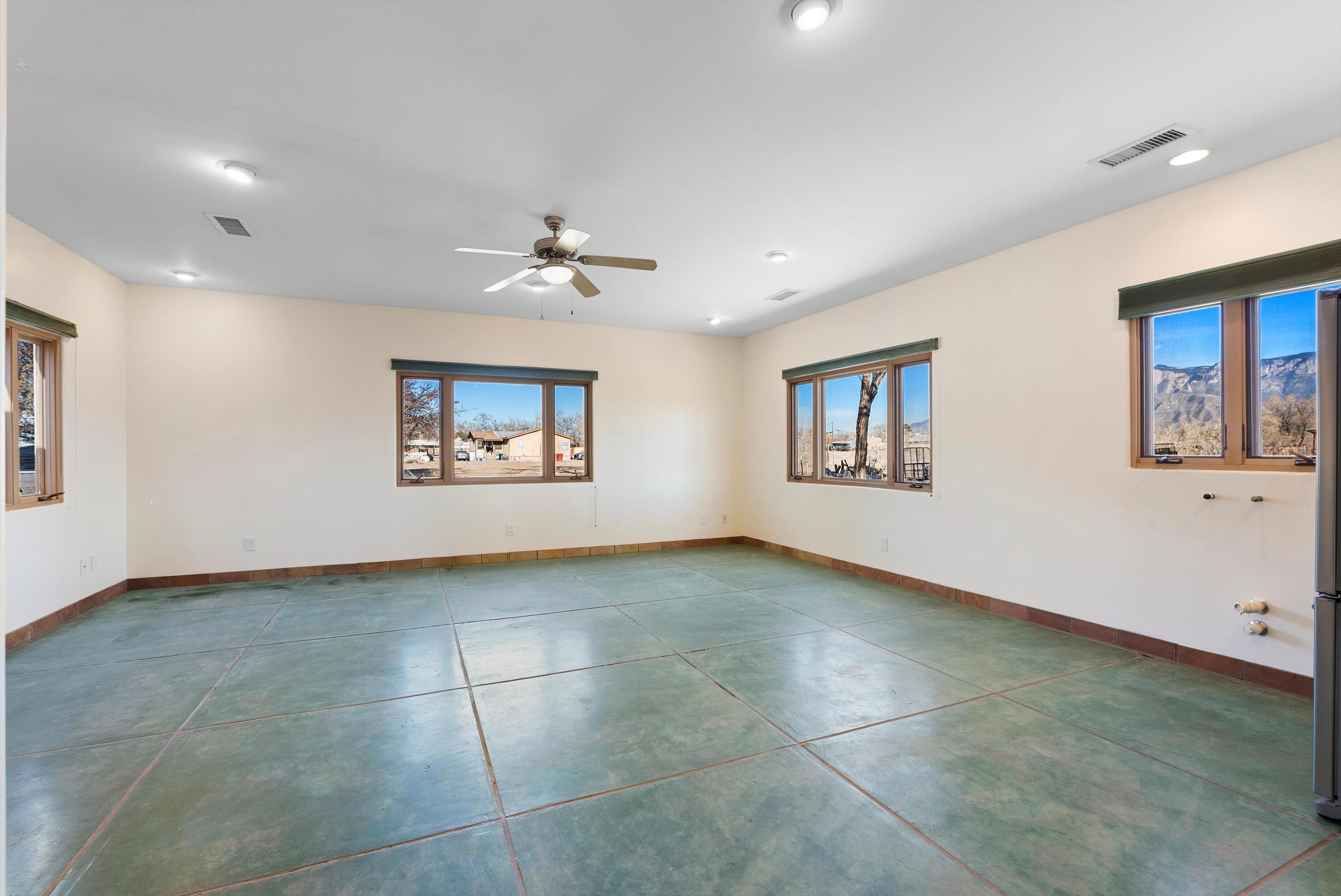 4659 Corrales Road, Corrales, New Mexico image 42