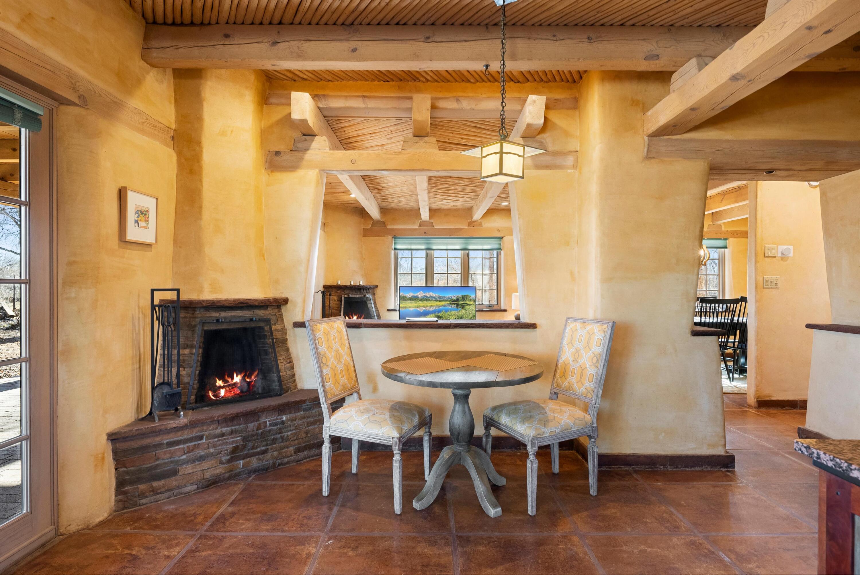 4659 Corrales Road, Corrales, New Mexico image 14