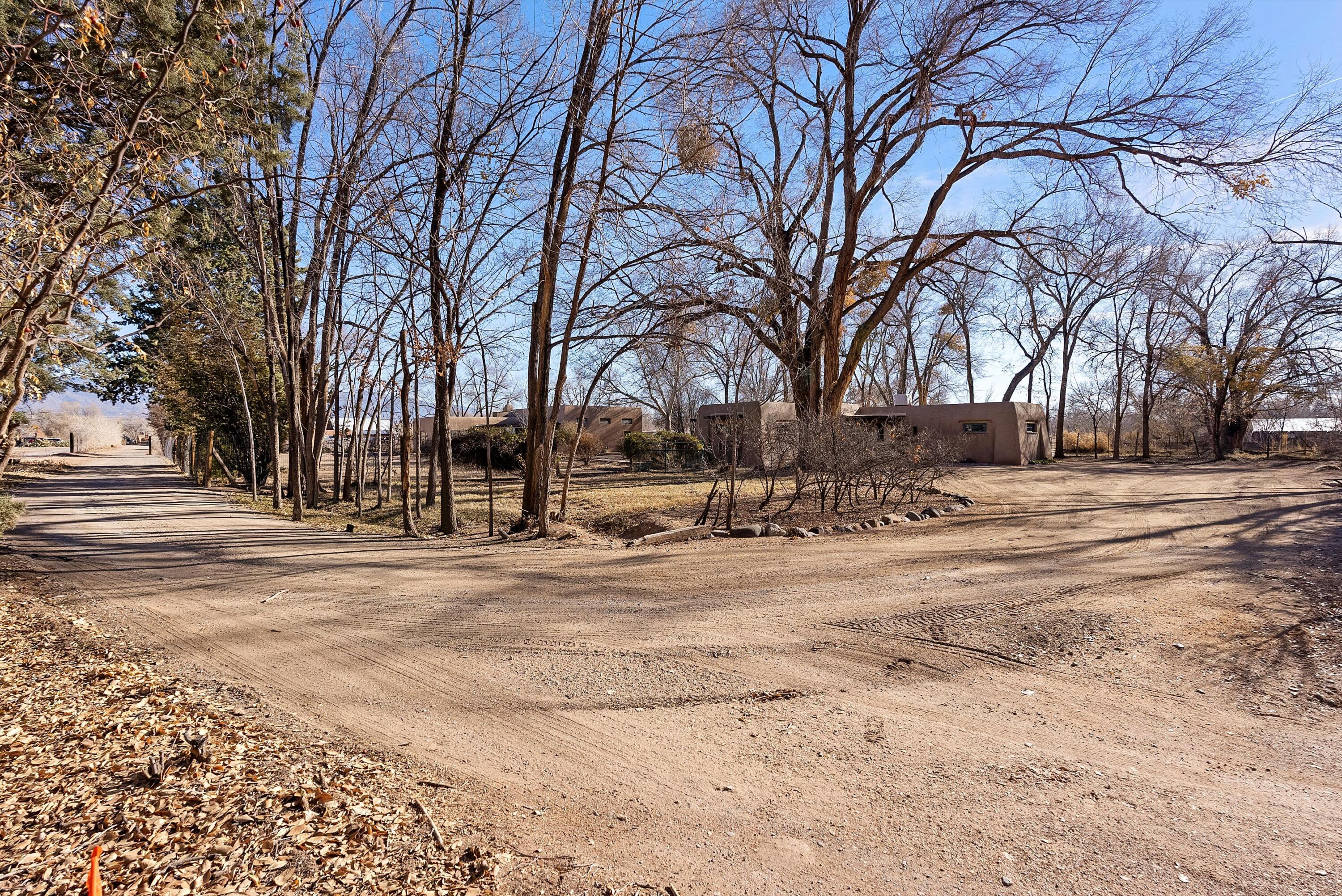 4659 Corrales Road, Corrales, New Mexico image 49