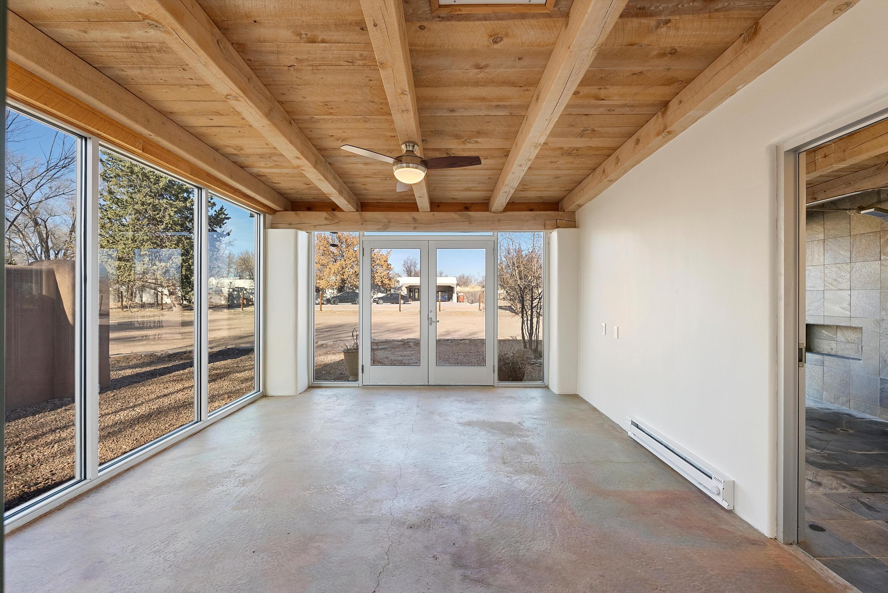 4659 Corrales Road, Corrales, New Mexico image 37