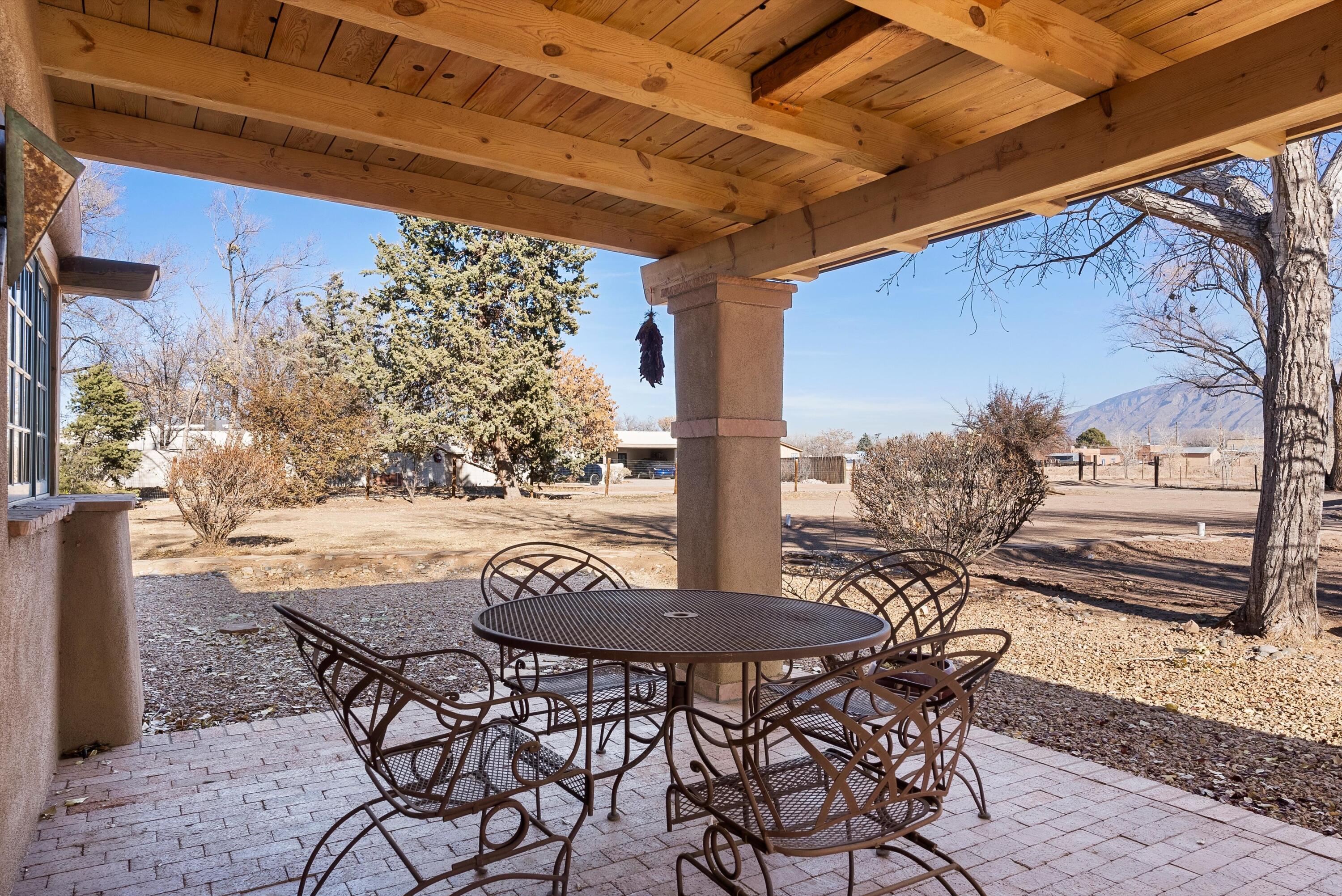 4659 Corrales Road, Corrales, New Mexico image 31