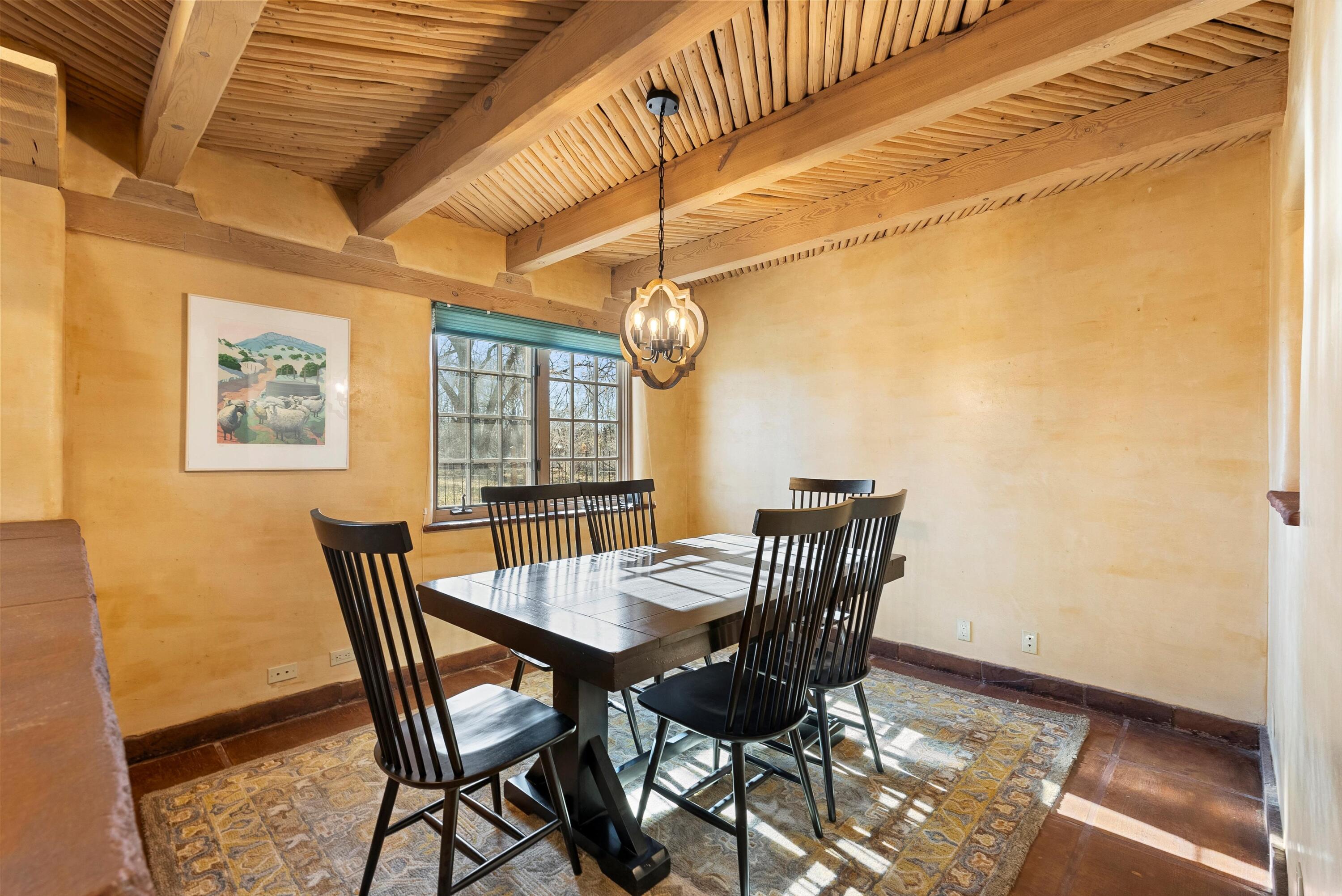 4659 Corrales Road, Corrales, New Mexico image 15