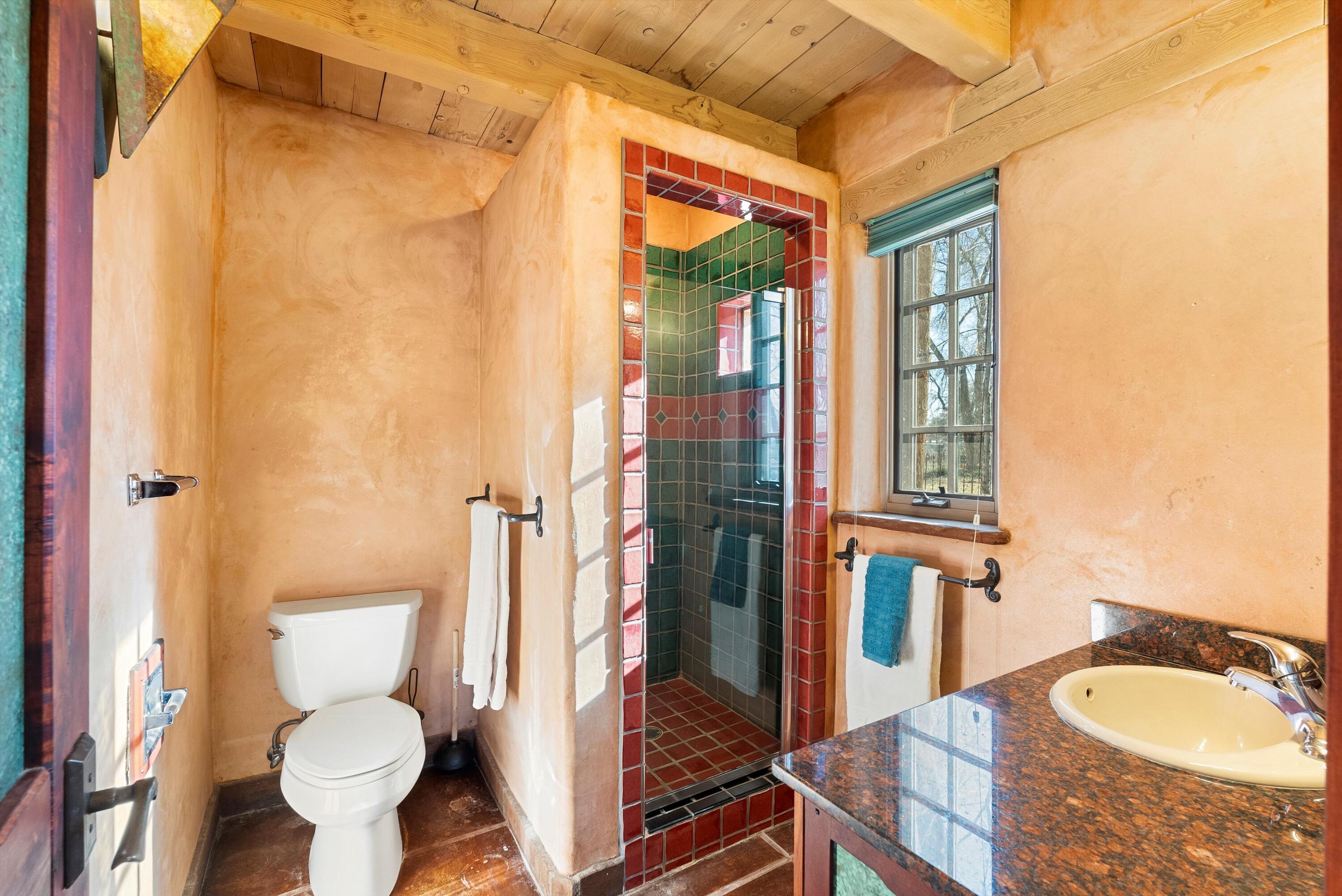 4659 Corrales Road, Corrales, New Mexico image 24