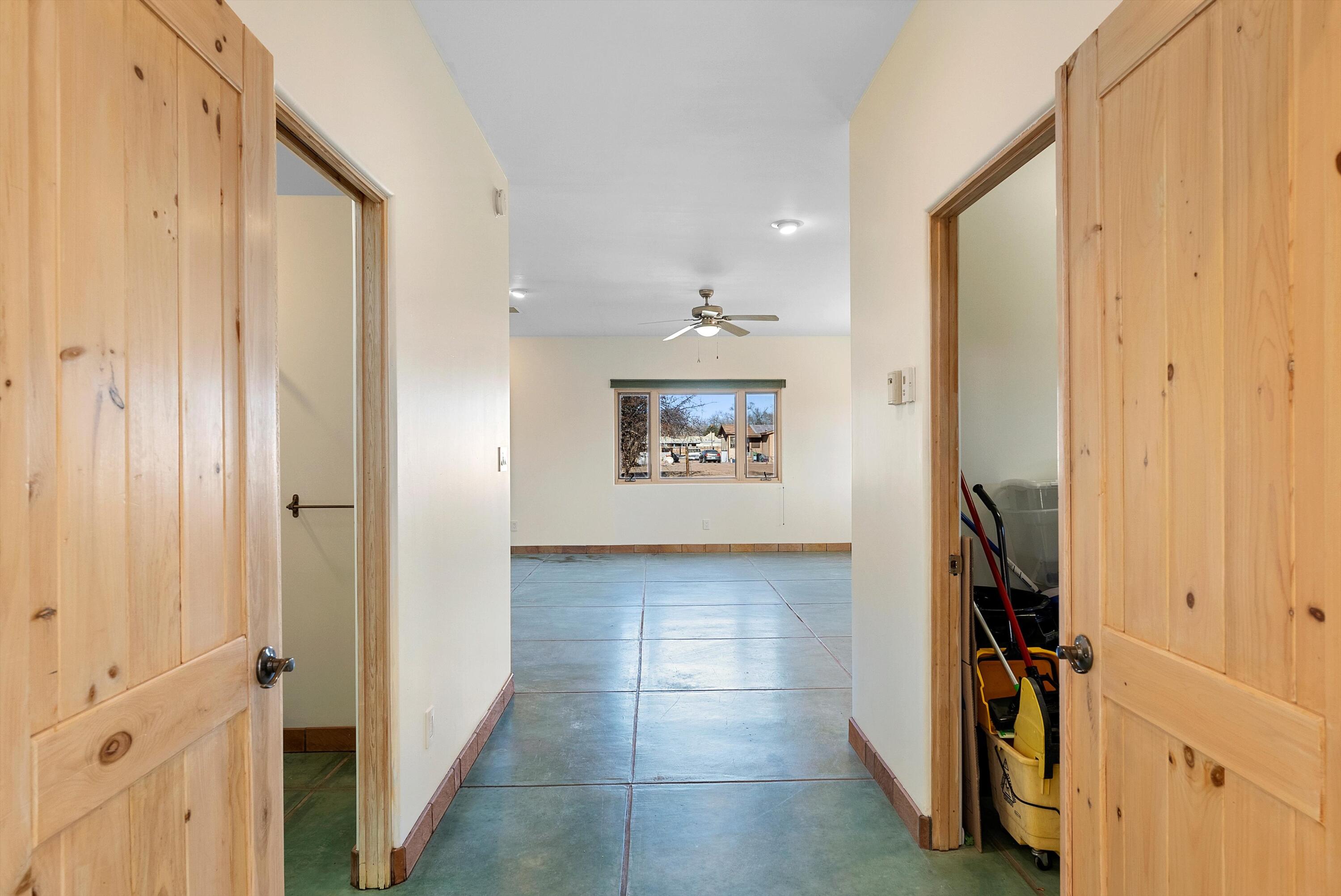 4659 Corrales Road, Corrales, New Mexico image 41