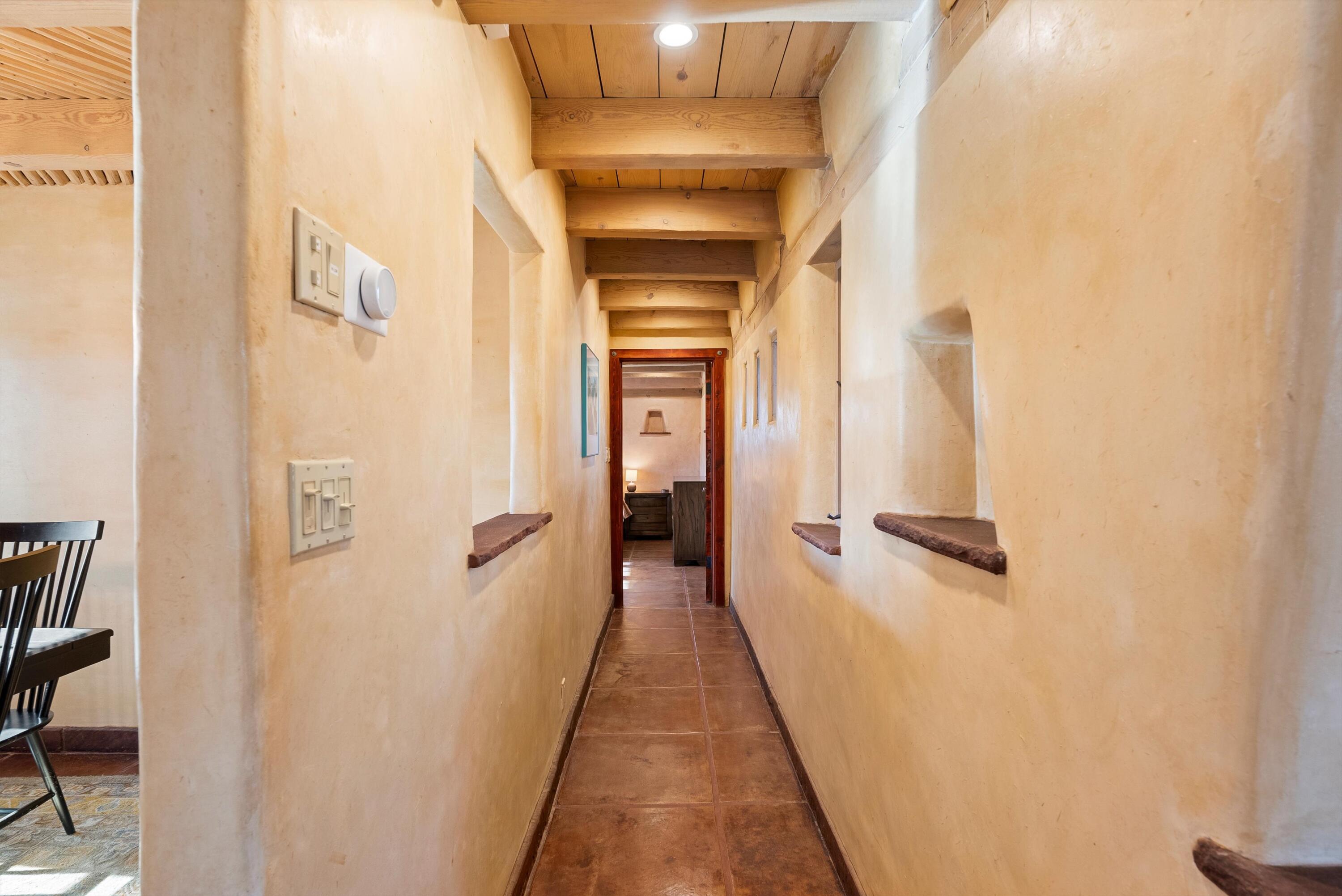 4659 Corrales Road, Corrales, New Mexico image 20