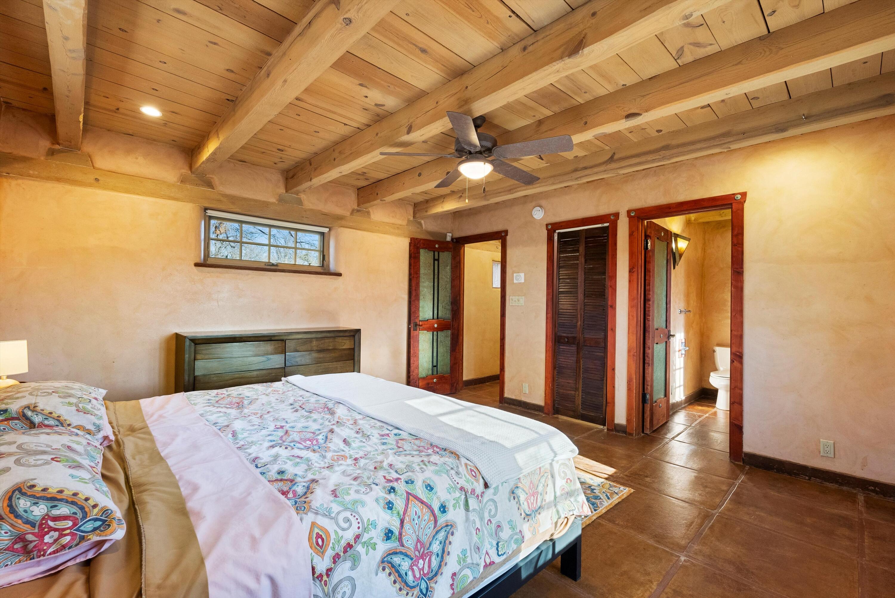 4659 Corrales Road, Corrales, New Mexico image 22