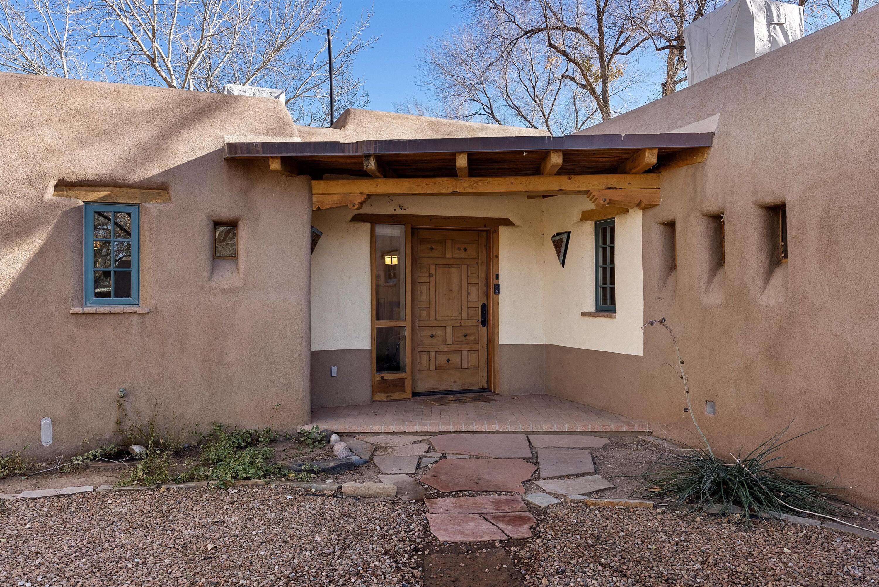 4659 Corrales Road, Corrales, New Mexico image 18