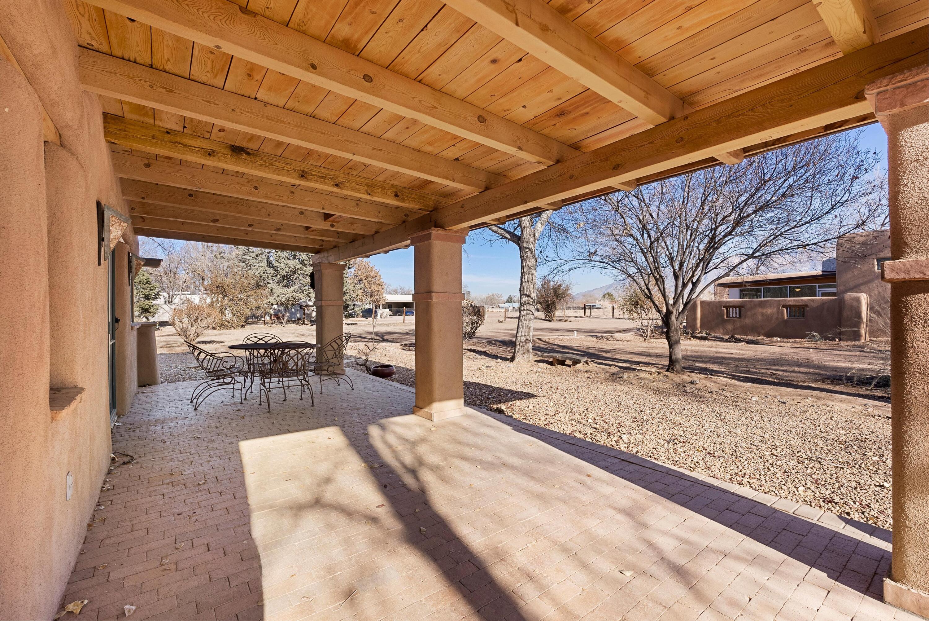 4659 Corrales Road, Corrales, New Mexico image 32