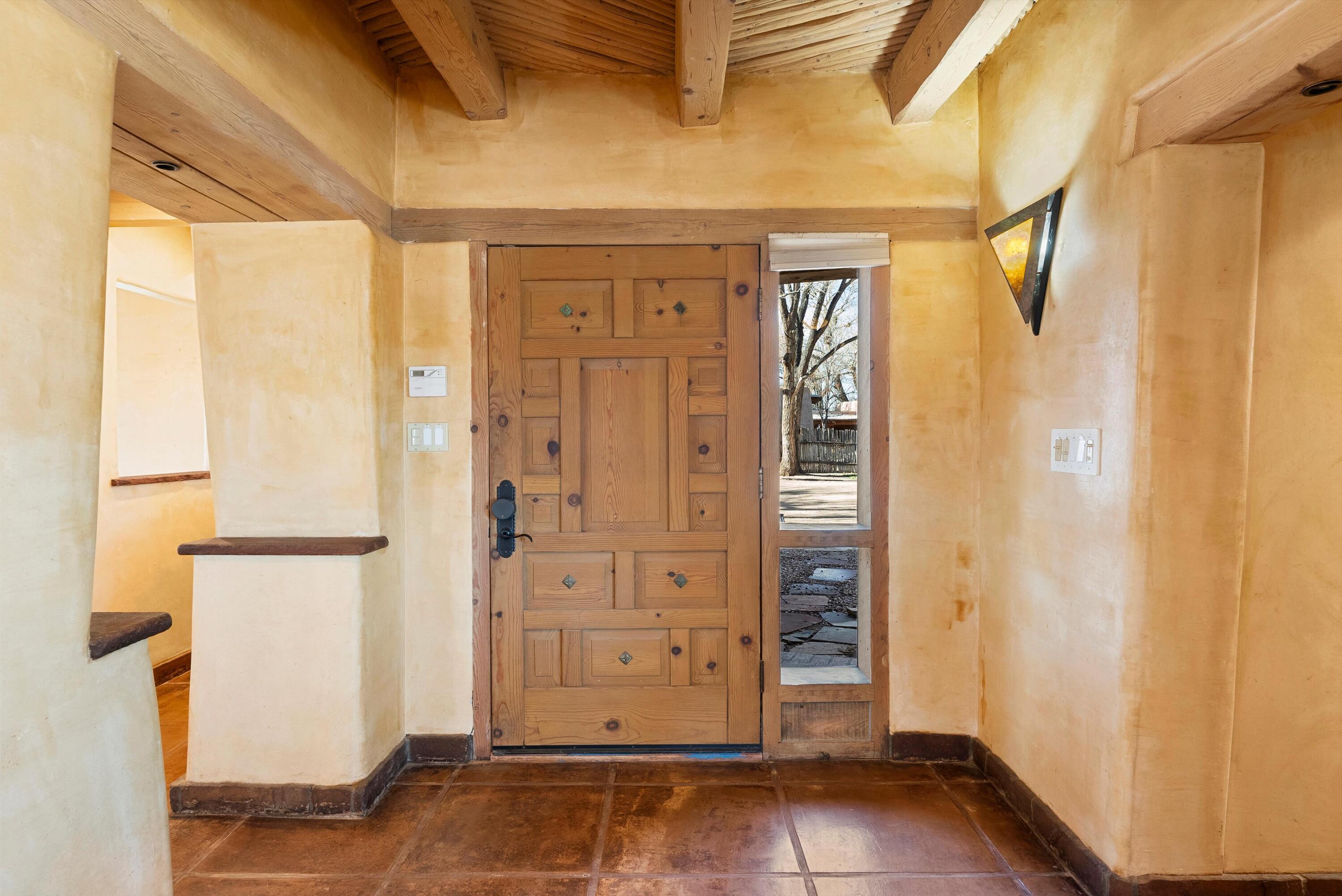 4659 Corrales Road, Corrales, New Mexico image 3