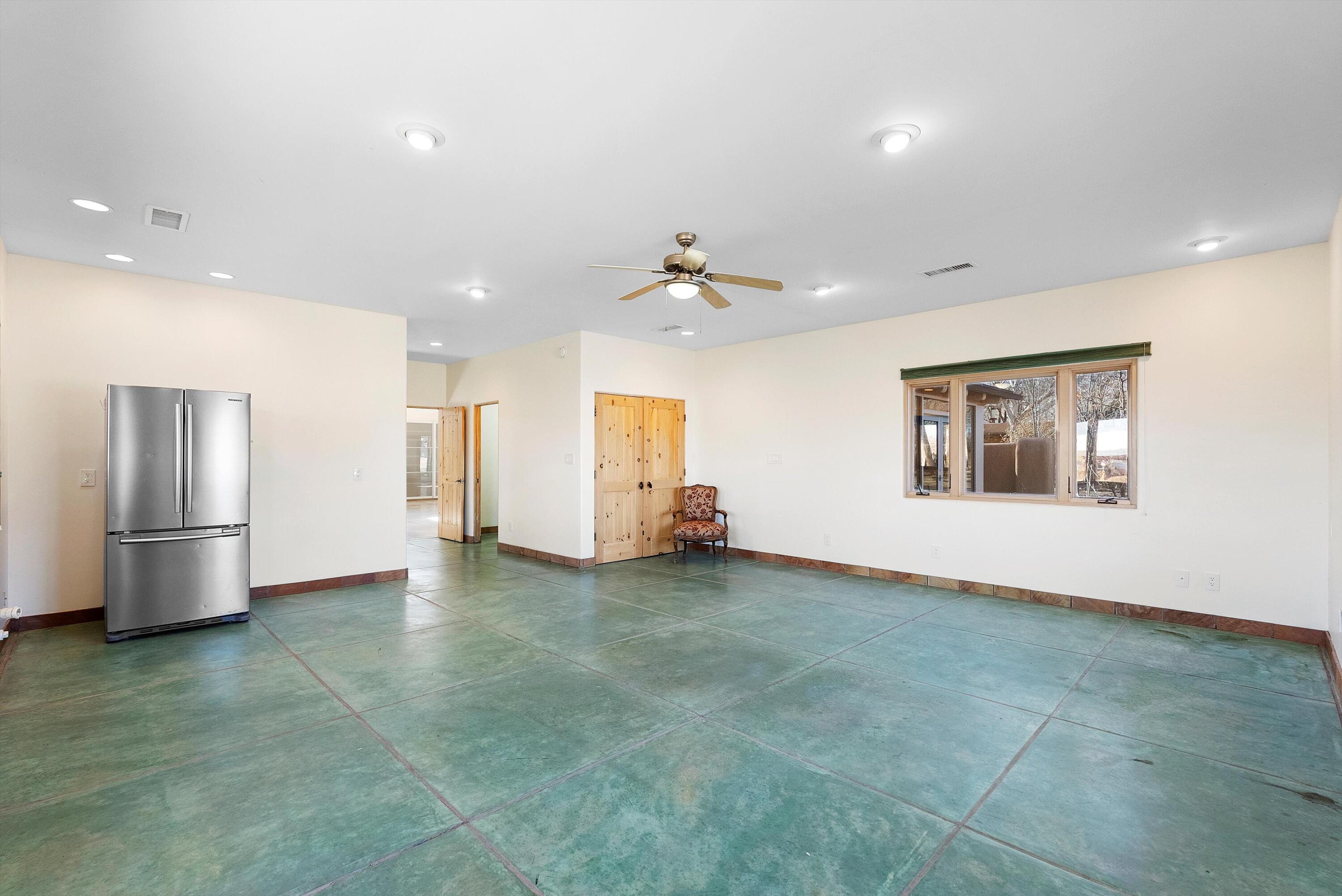 4659 Corrales Road, Corrales, New Mexico image 43