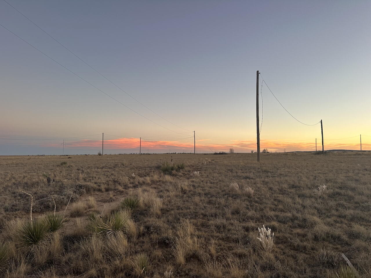 100 Broadmoor Road, Moriarty, New Mexico image 41