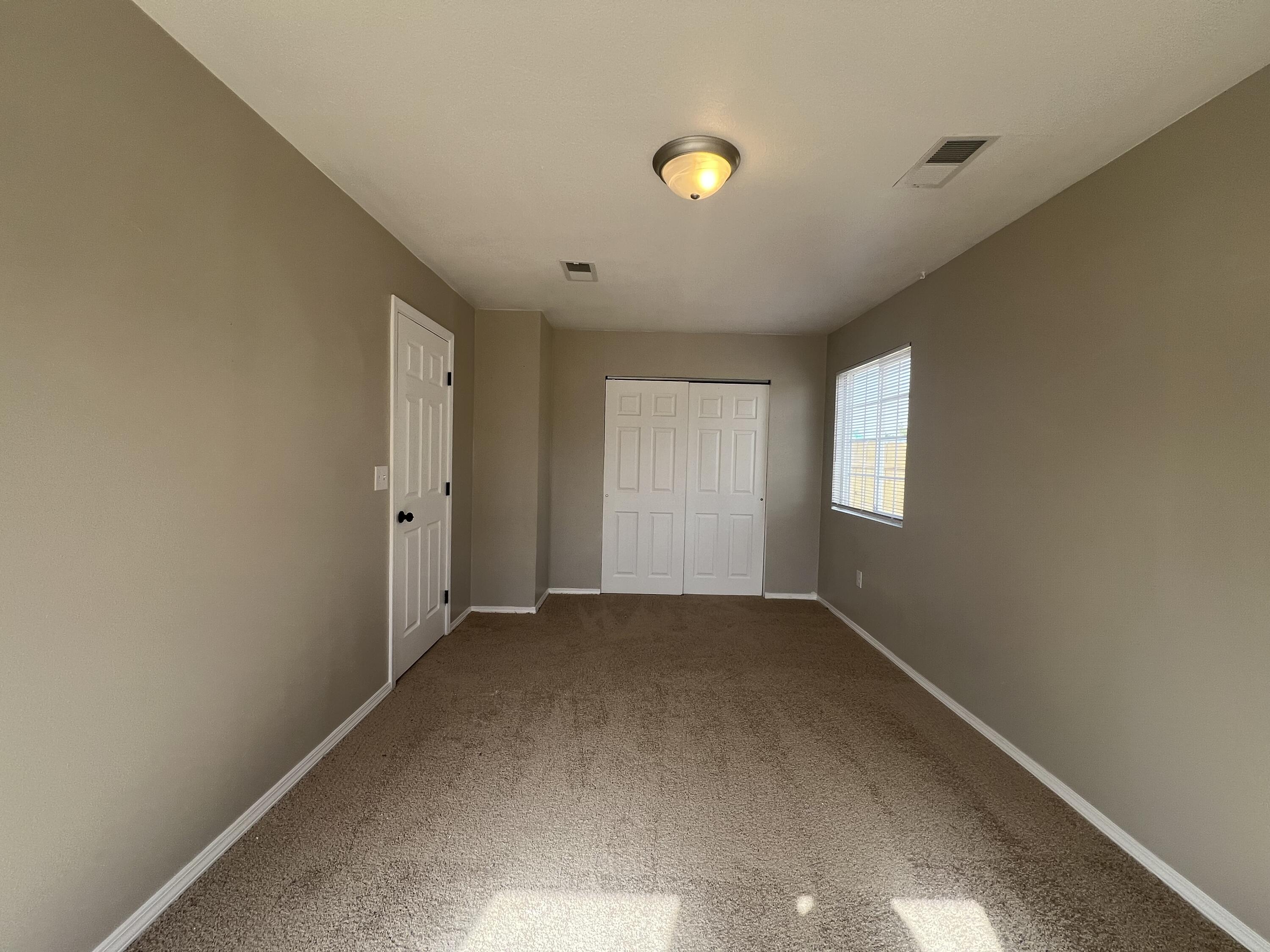 801 Nyasa Road, Rio Rancho, New Mexico image 9